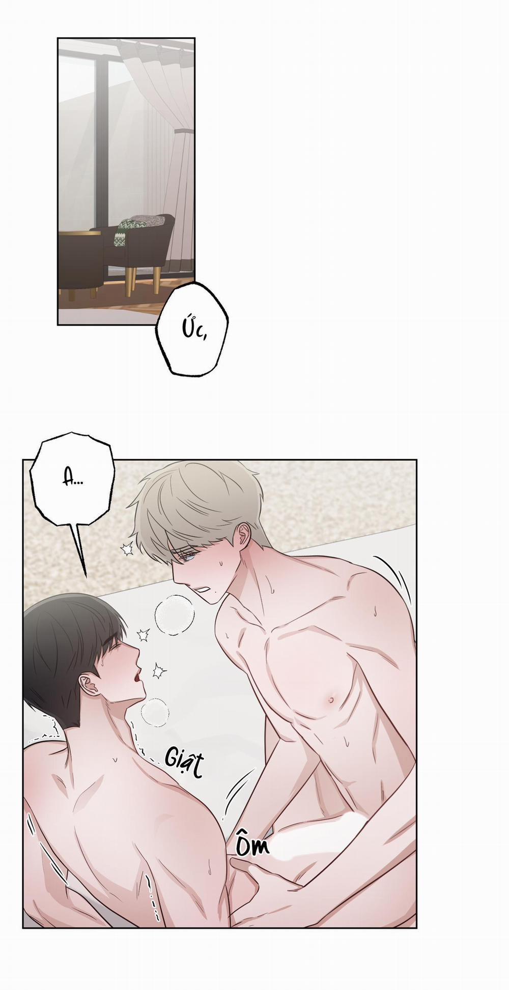 Nghiện Sex 19.5 tài trợ 5 trang 1