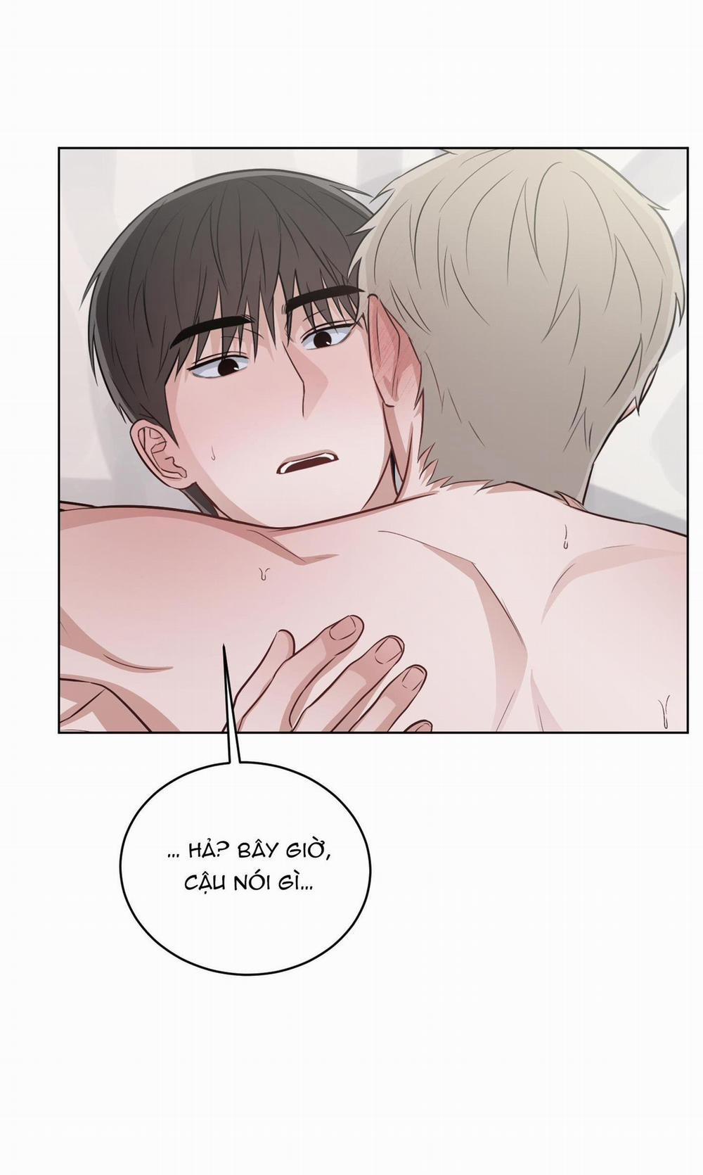 Nghiện Sex 19.5 tài trợ 5 trang 10