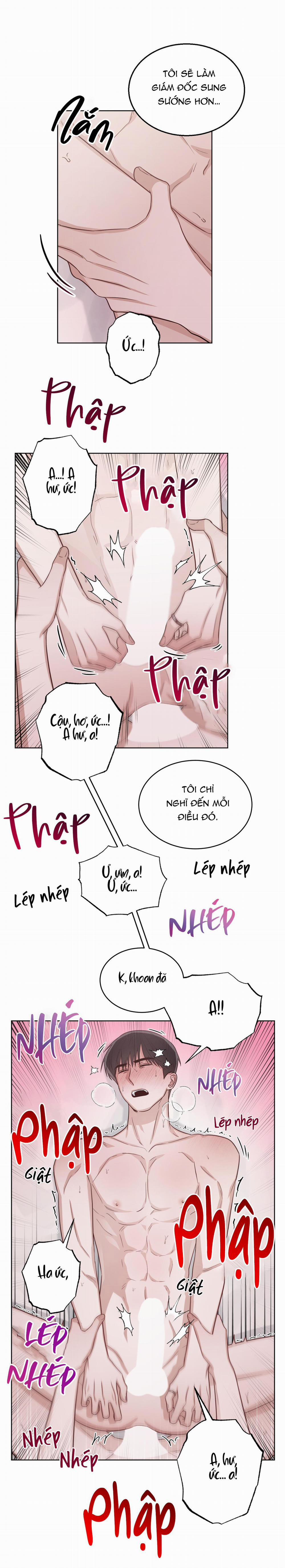 Nghiện Sex 19.5 tài trợ 5 trang 13