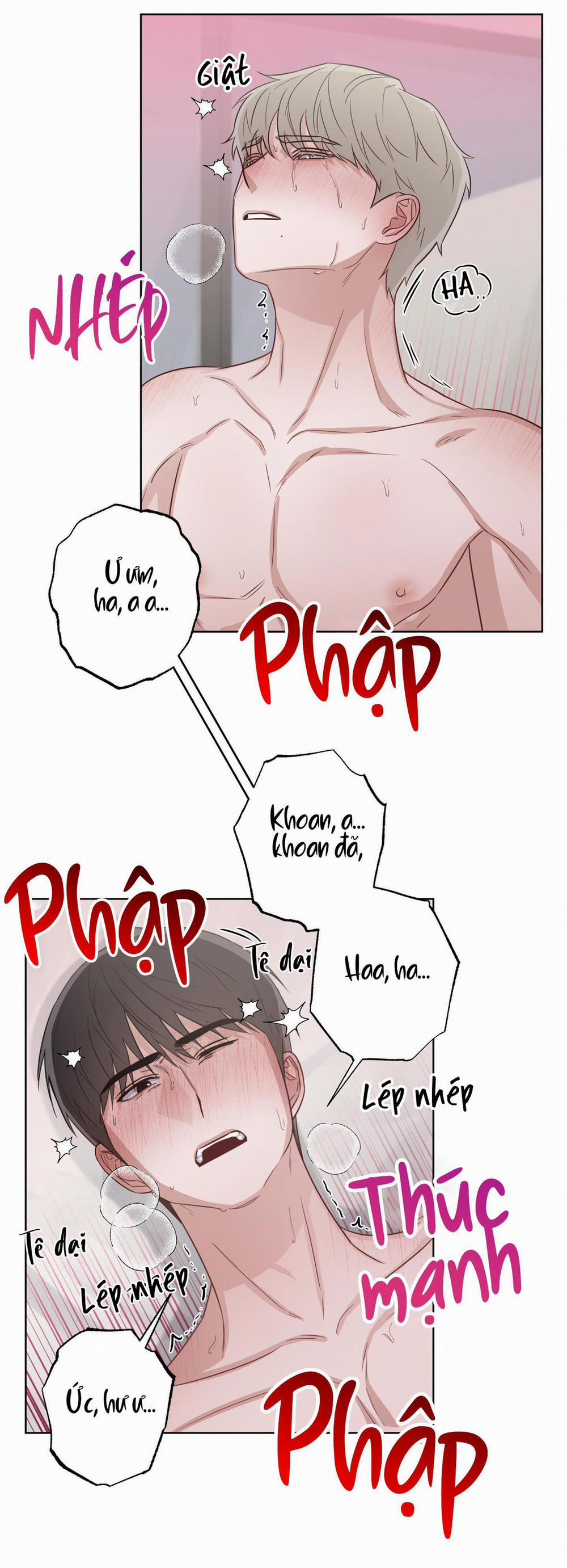 Nghiện Sex 19.5 tài trợ 5 trang 15