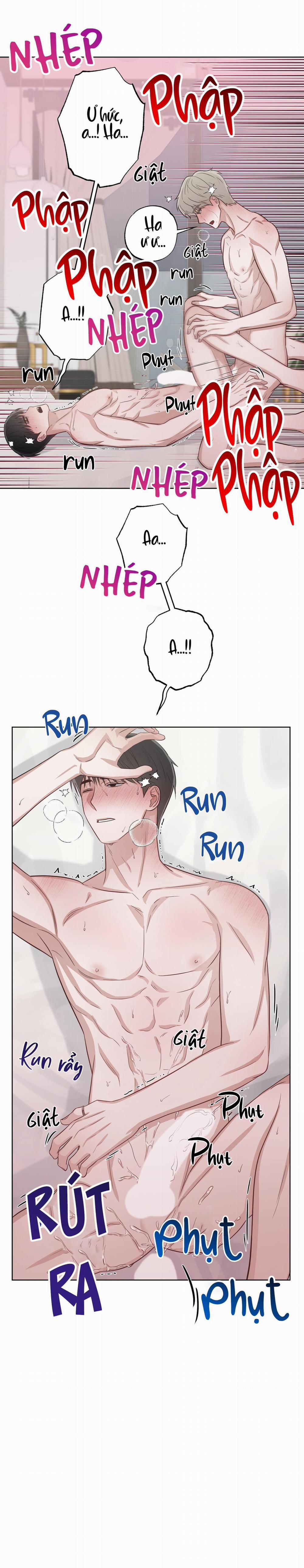 Nghiện Sex 19.5 tài trợ 5 trang 17