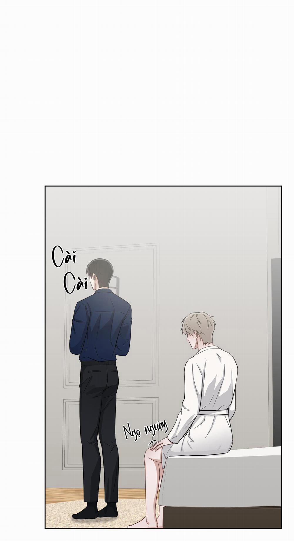 Nghiện Sex 19.5 tài trợ 5 trang 19