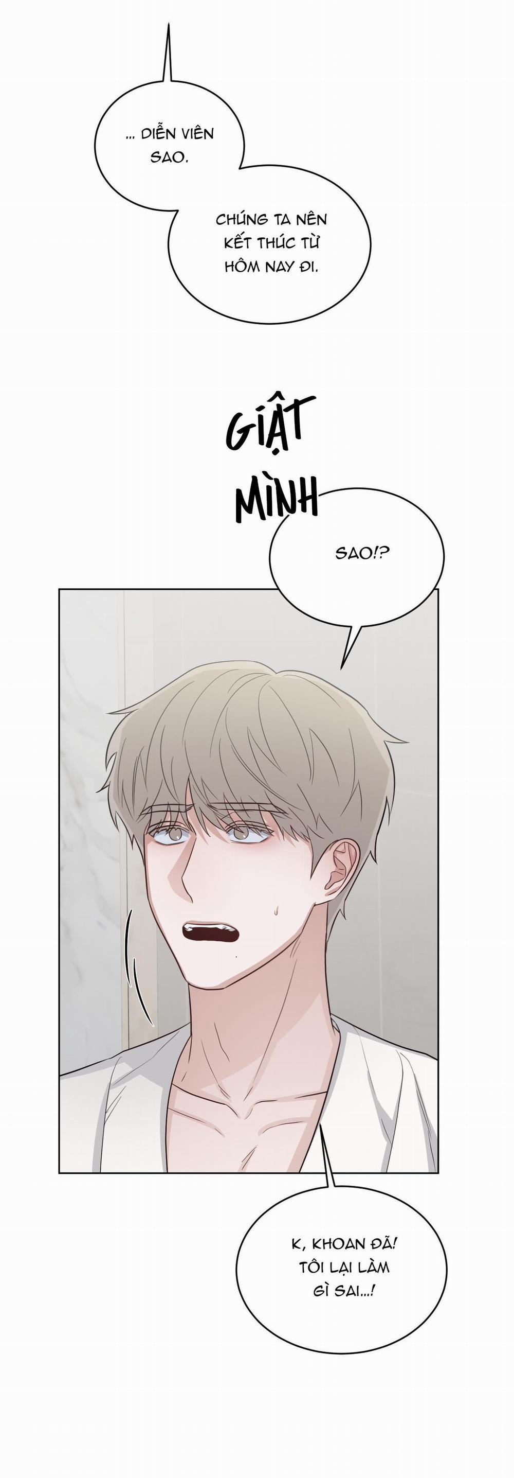 Nghiện Sex 19.5 tài trợ 5 trang 20