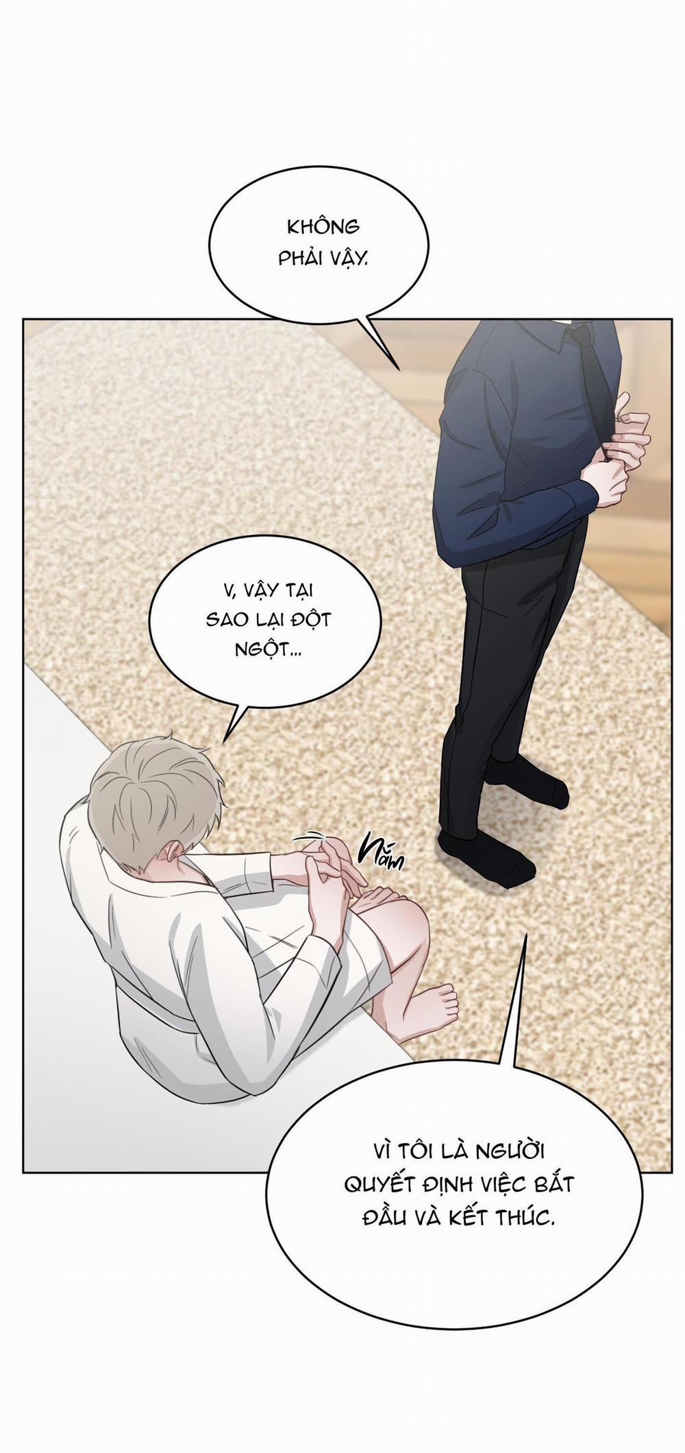 Nghiện Sex 19.5 tài trợ 5 trang 21