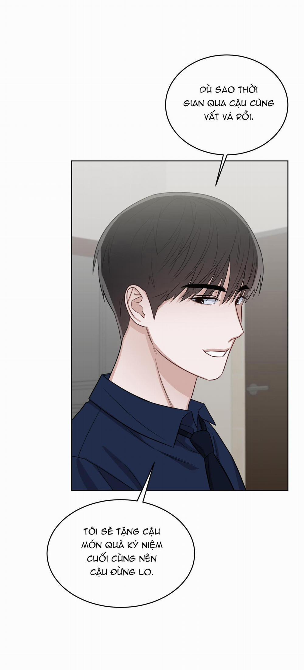 Nghiện Sex 19.5 tài trợ 5 trang 22