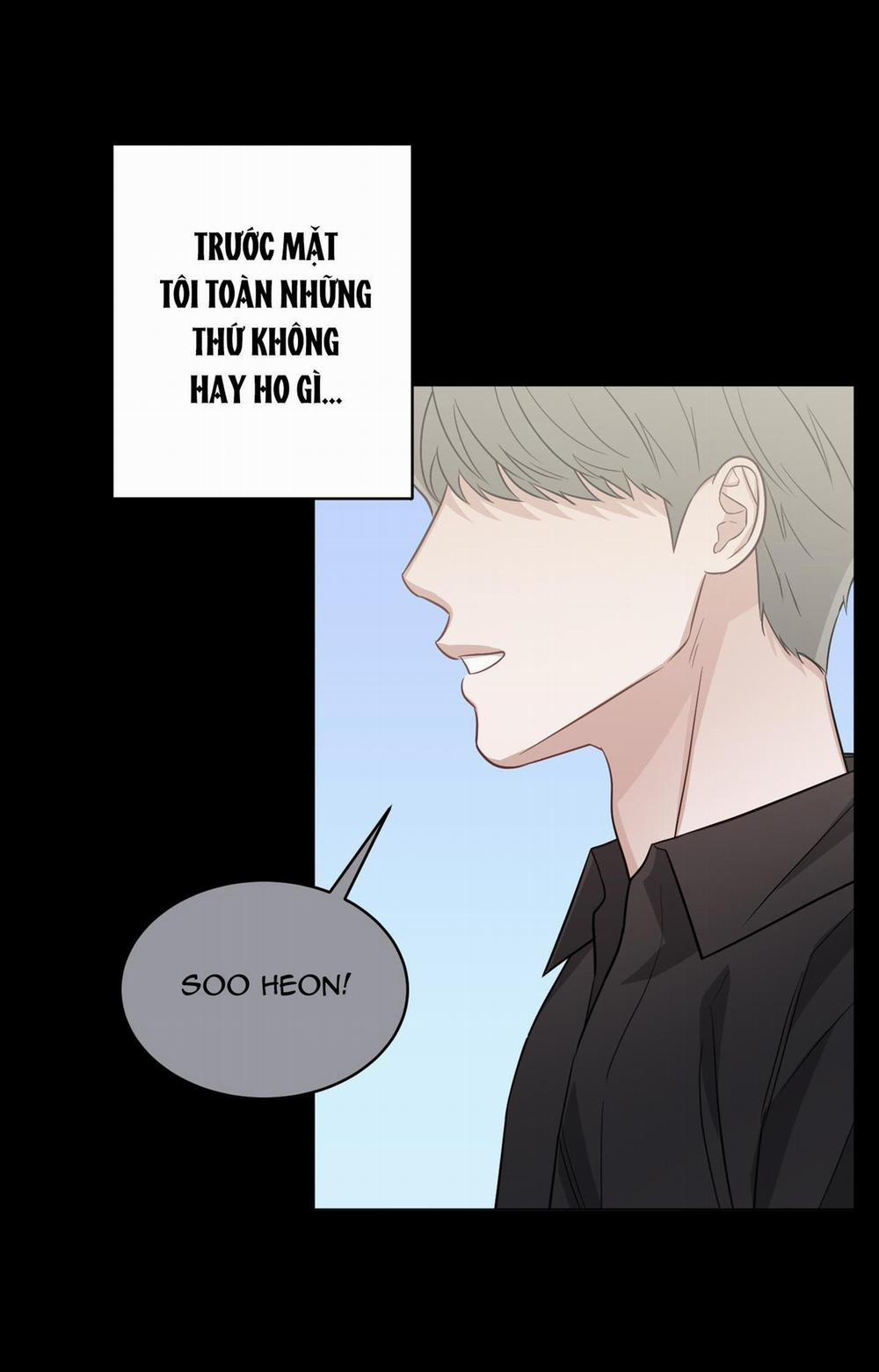 Nghiện Sex 19.5 tài trợ 5 trang 27