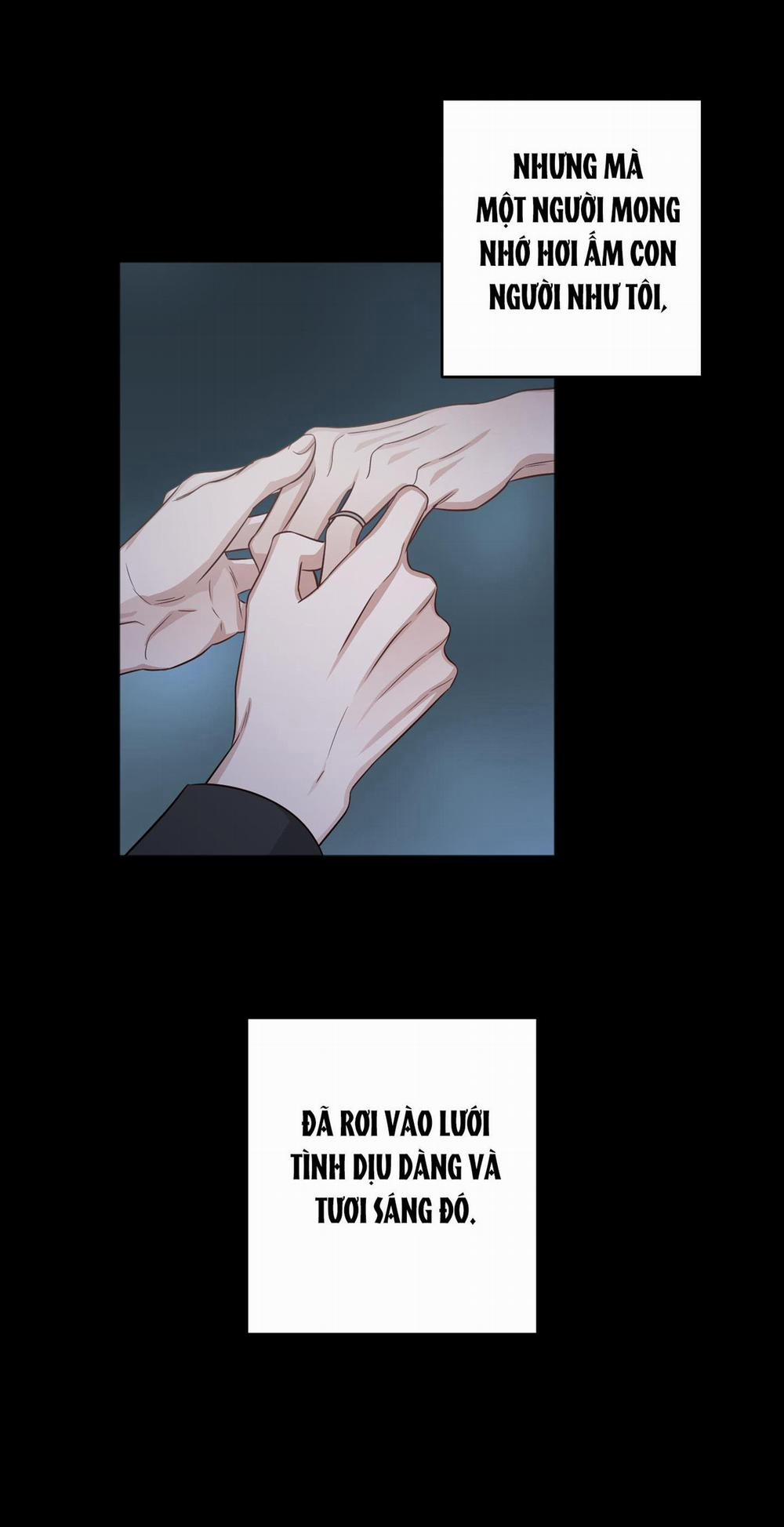 Nghiện Sex 19.5 tài trợ 5 trang 30