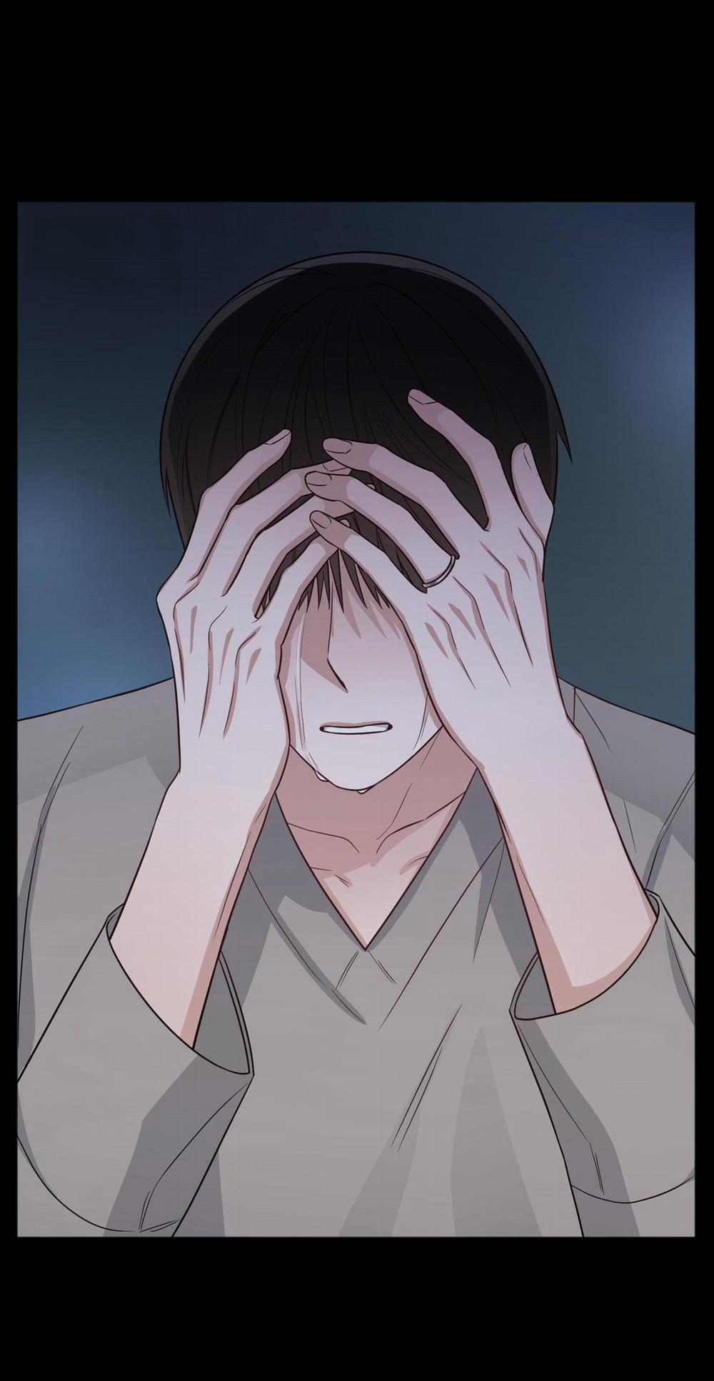 Nghiện Sex 19.5 tài trợ 5 trang 34