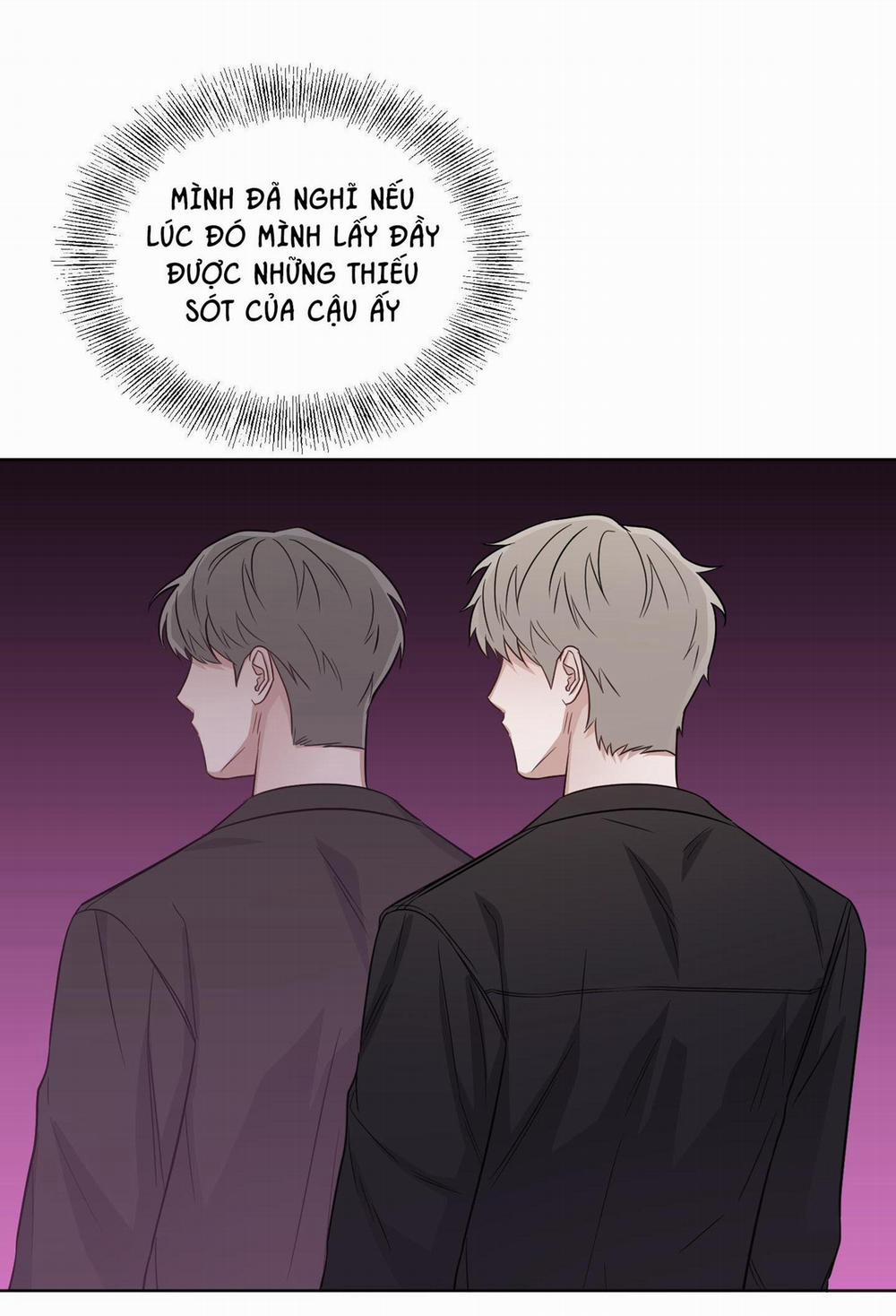 Nghiện Sex 19.5 tài trợ 5 trang 42