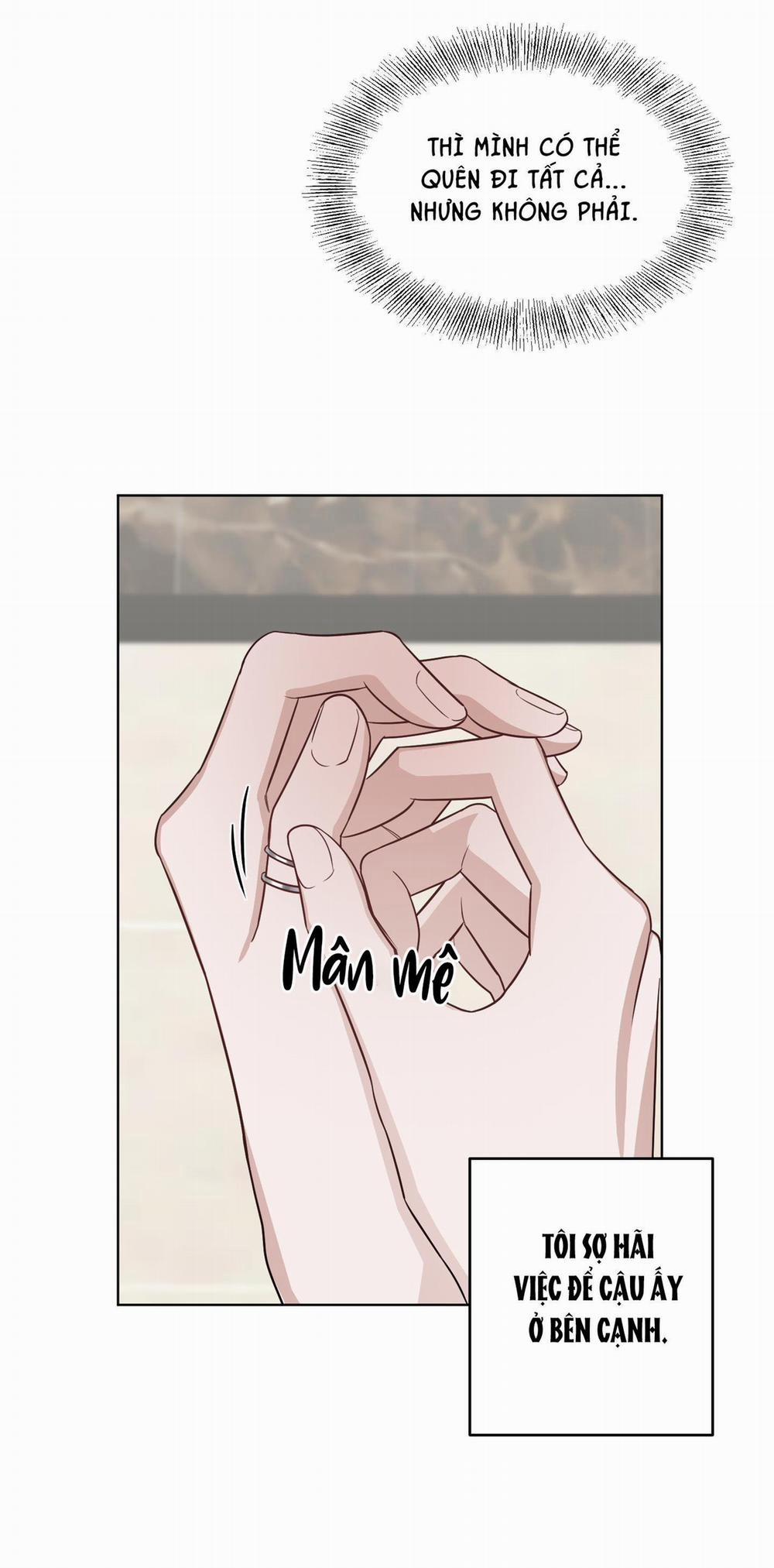 Nghiện Sex 19.5 tài trợ 5 trang 43