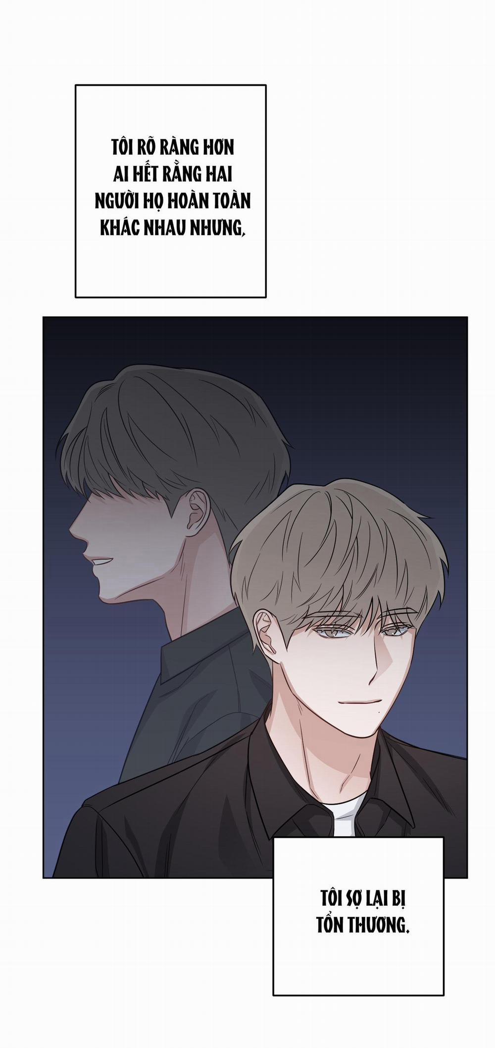 Nghiện Sex 19.5 tài trợ 5 trang 44