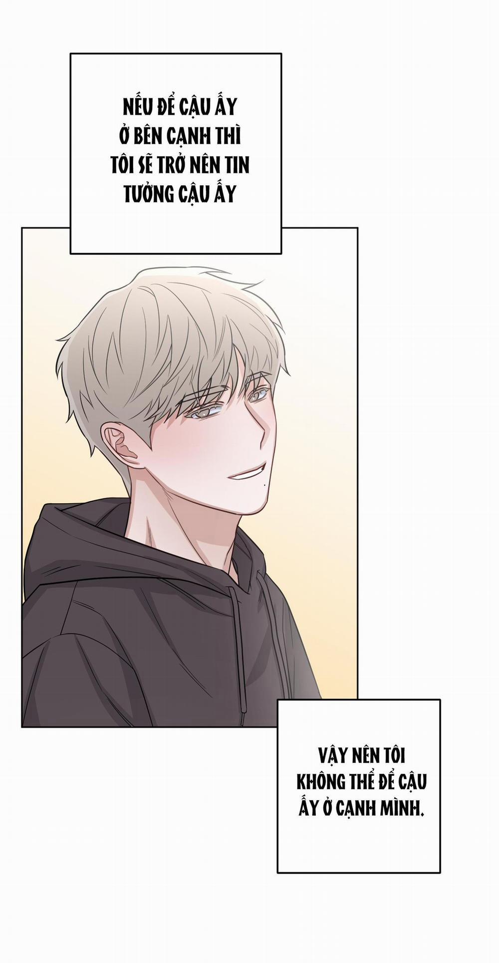 Nghiện Sex 19.5 tài trợ 5 trang 45