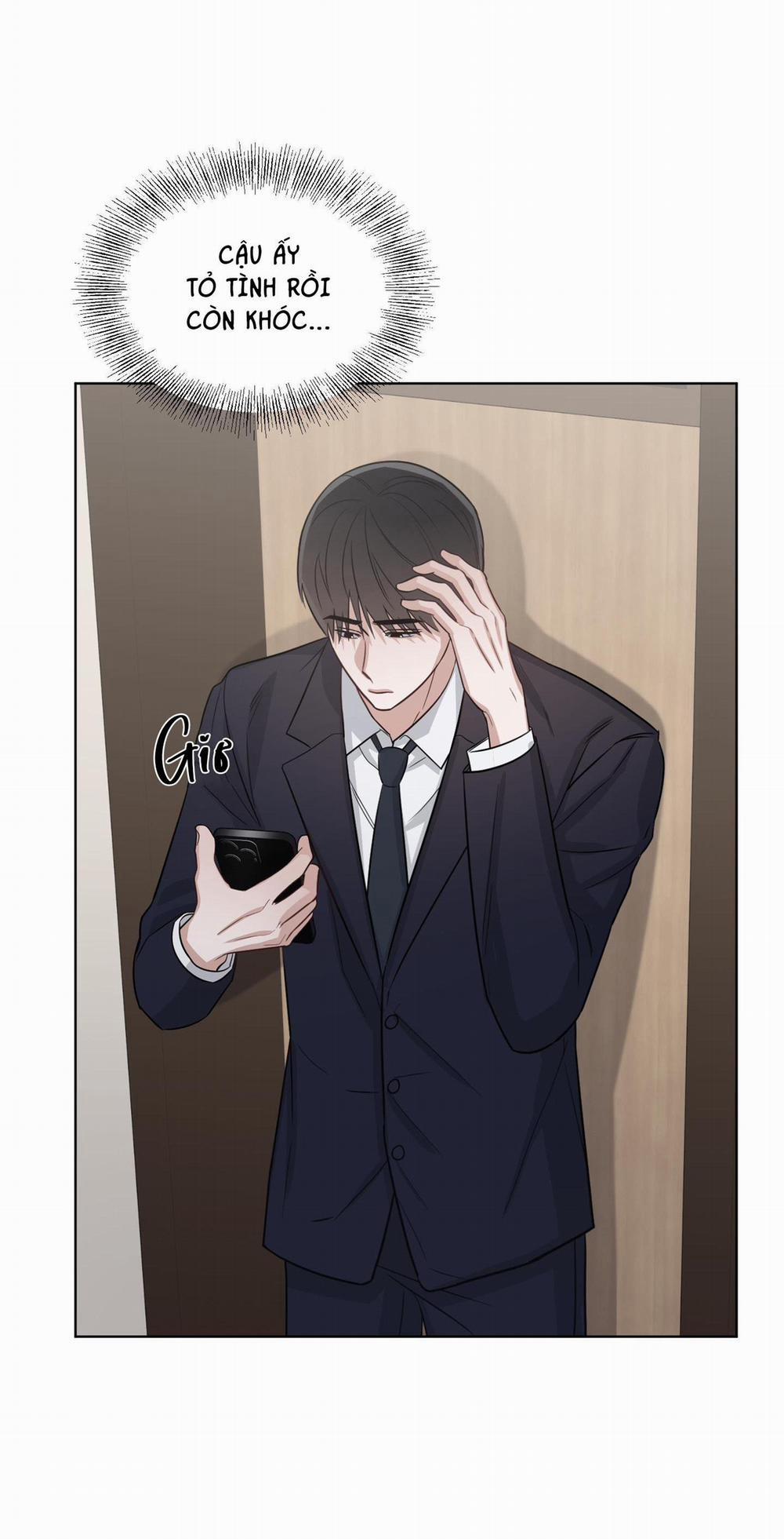 Nghiện Sex 19.5 tài trợ 5 trang 46