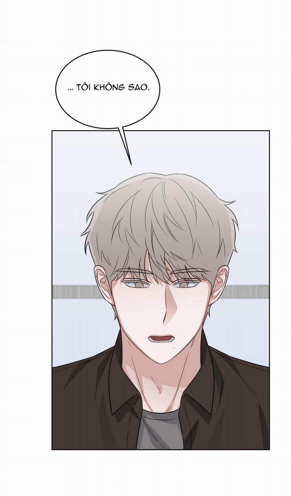 Nghiện Sex 19.5 tài trợ 5 trang 50