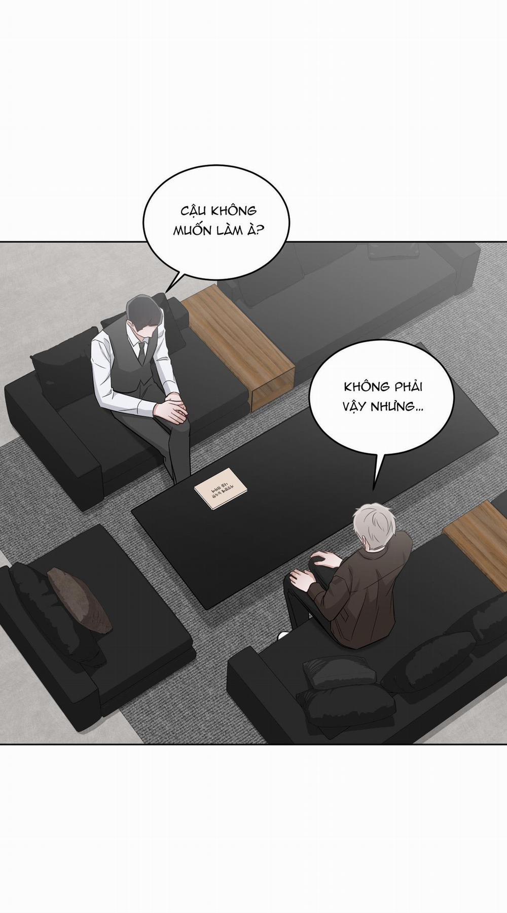 Nghiện Sex 19.5 tài trợ 5 trang 53