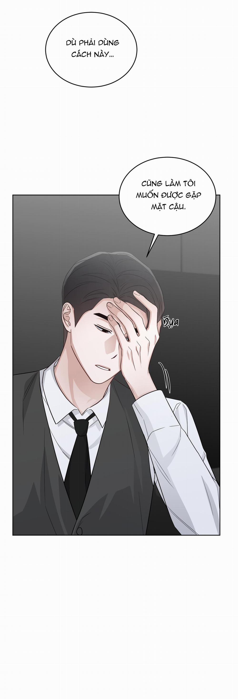 Nghiện Sex 19.5 tài trợ 5 trang 60