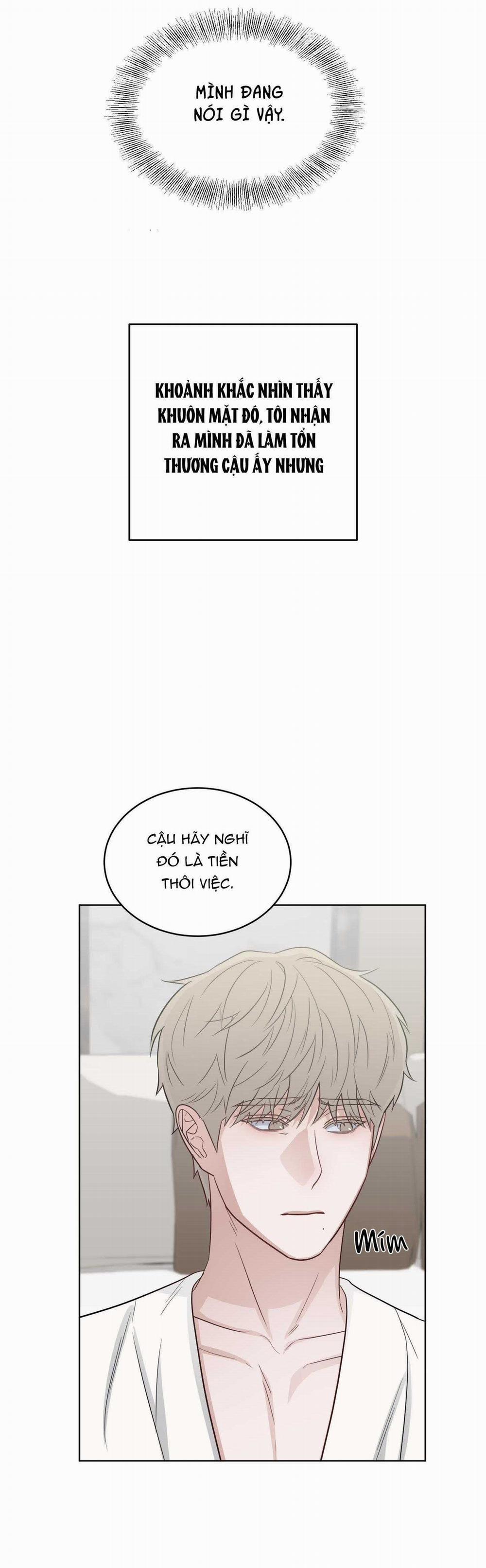 Nghiện Sex 19.5 trang 24