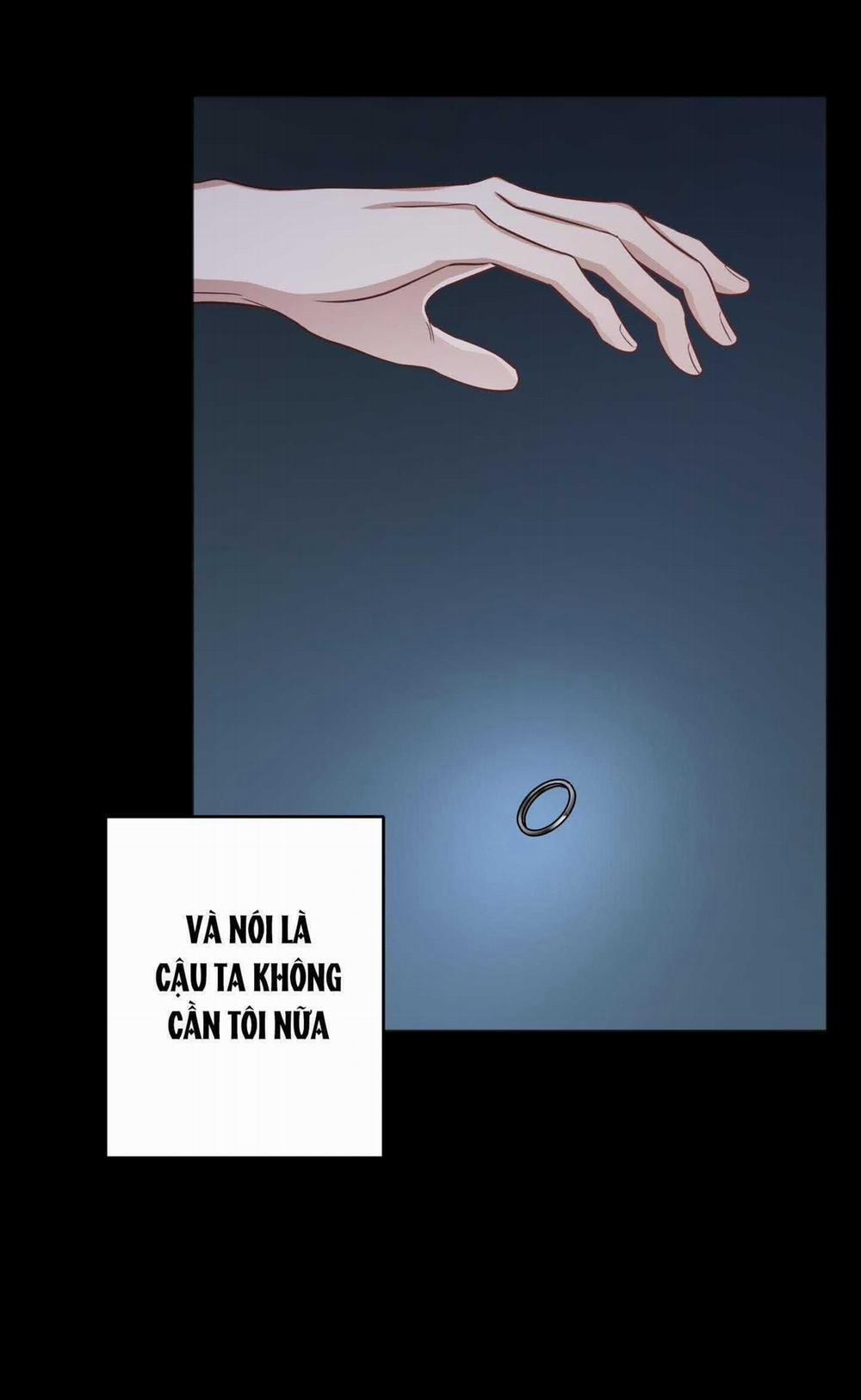 Nghiện Sex 19.5 trang 33