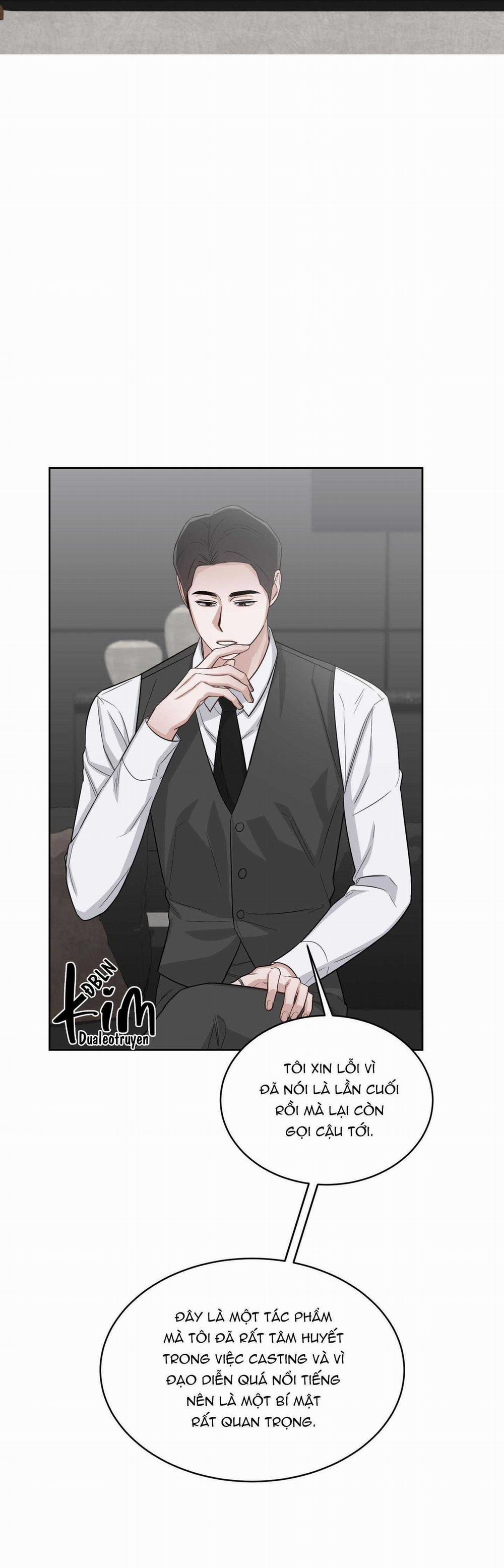 Nghiện Sex 19.5 trang 49