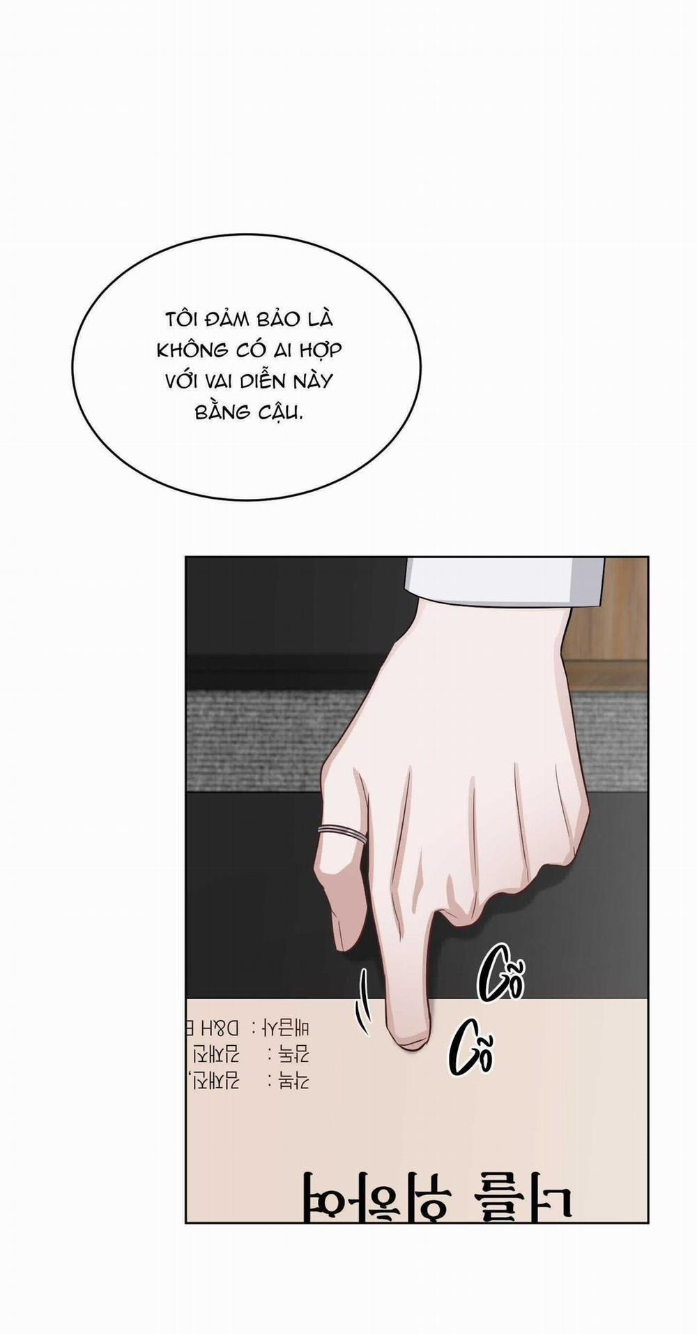 Nghiện Sex 19.5 trang 54