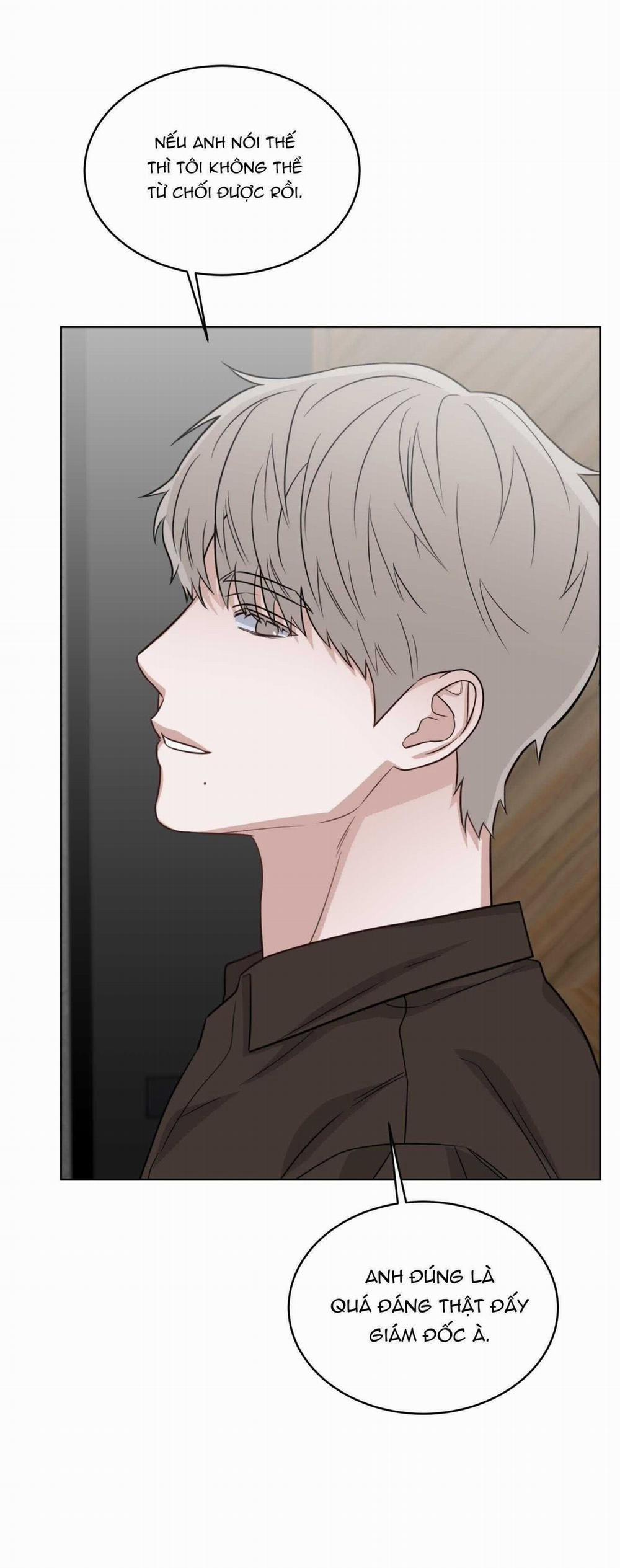 Nghiện Sex 19.5 trang 57