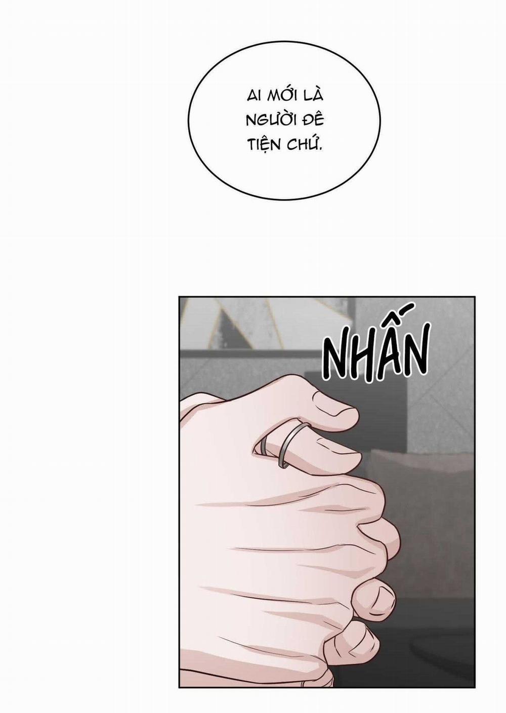 Nghiện Sex 19.5 trang 59