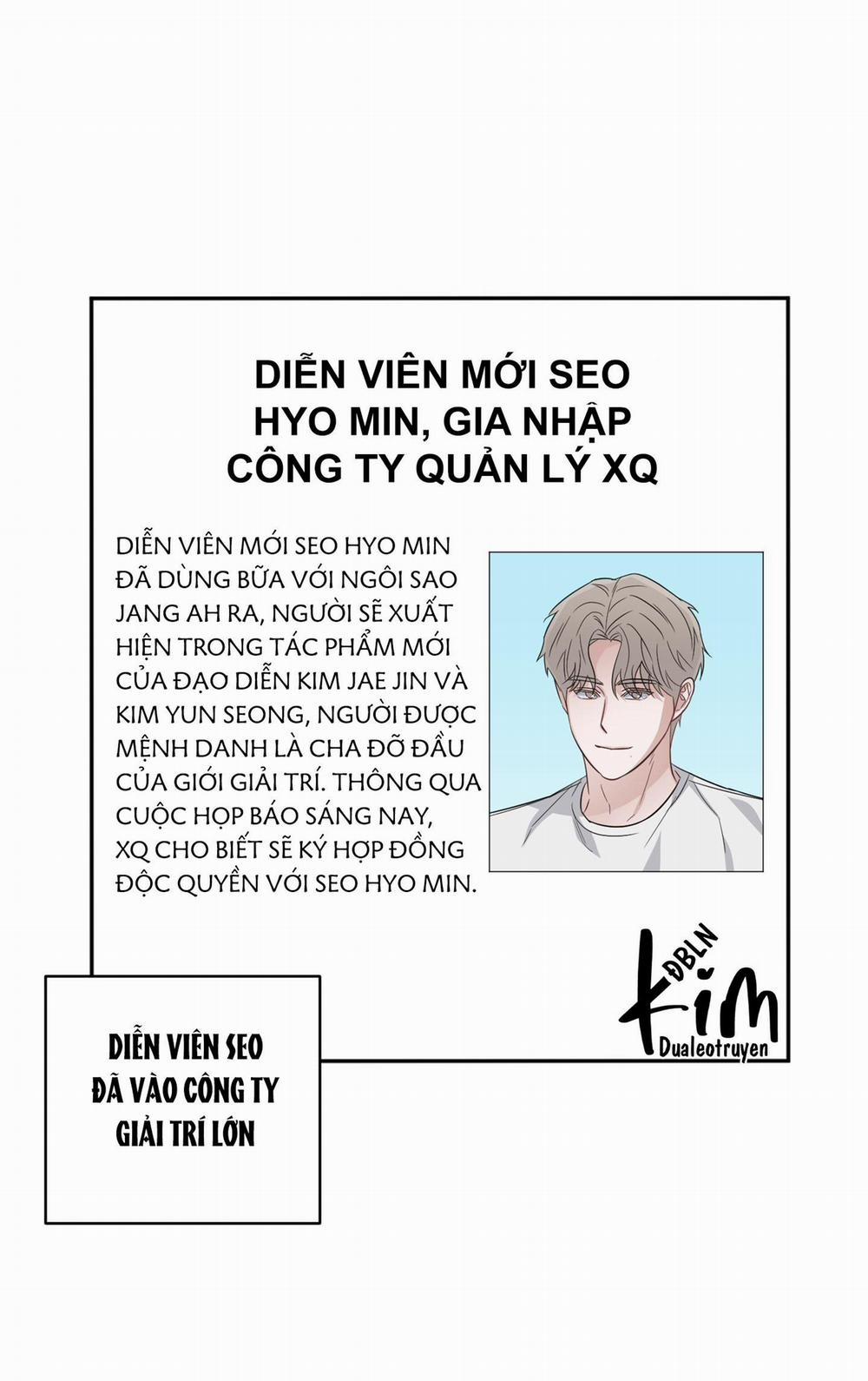 Nghiện Sex 19.6 tài trợ 6 trang 11