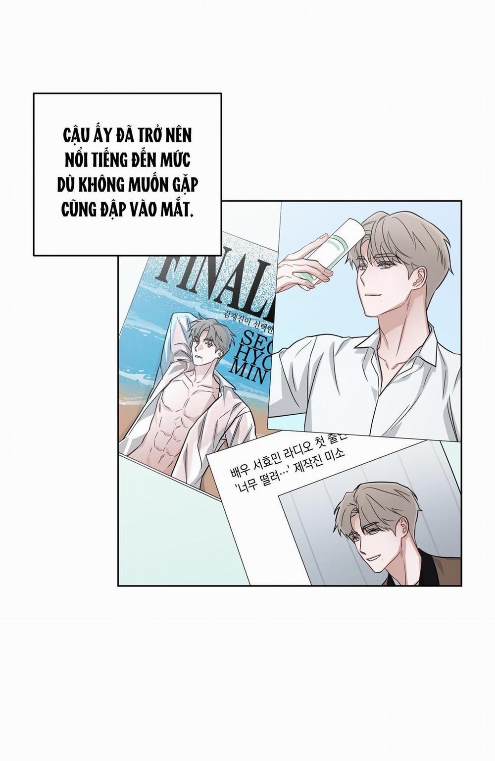 Nghiện Sex 19.6 tài trợ 6 trang 13