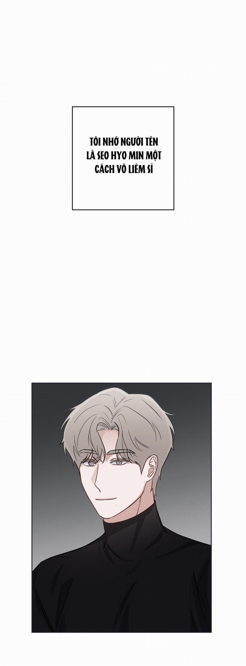 Nghiện Sex 19.6 tài trợ 6 trang 17