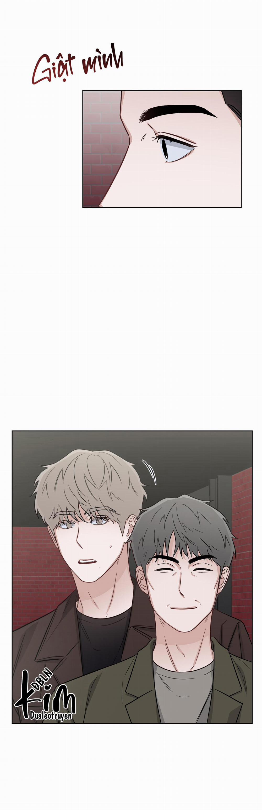 Nghiện Sex 19.6 tài trợ 6 trang 28