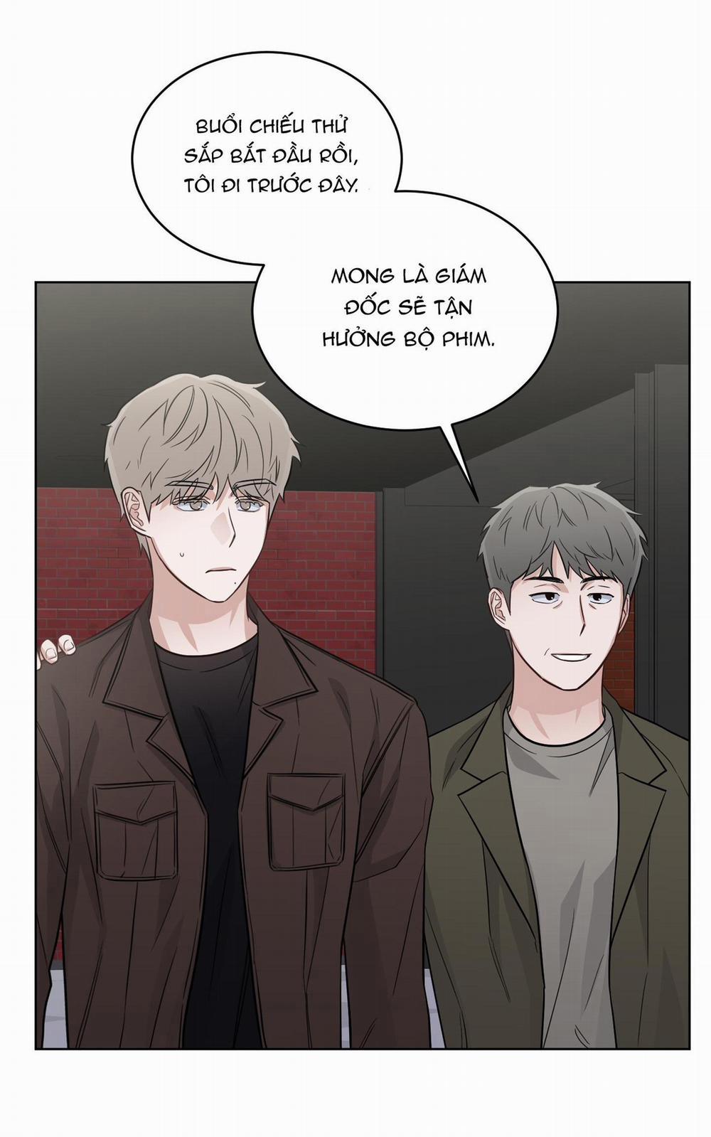 Nghiện Sex 19.6 tài trợ 6 trang 33