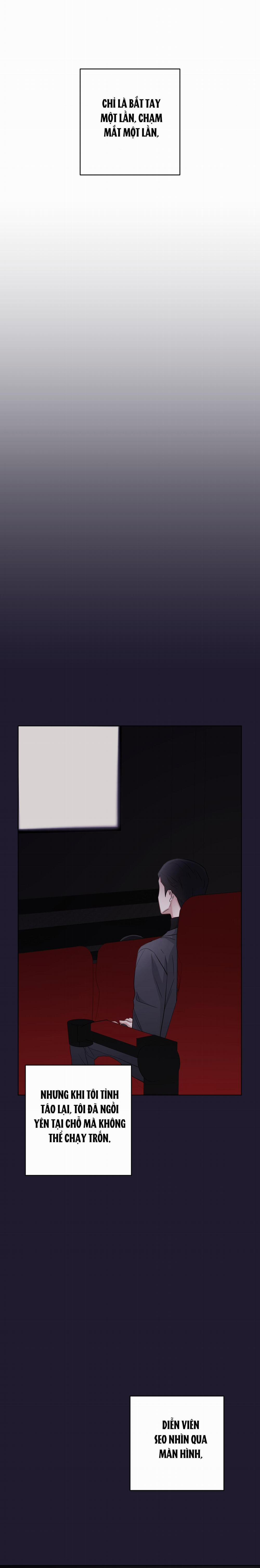 Nghiện Sex 19.6 tài trợ 6 trang 35