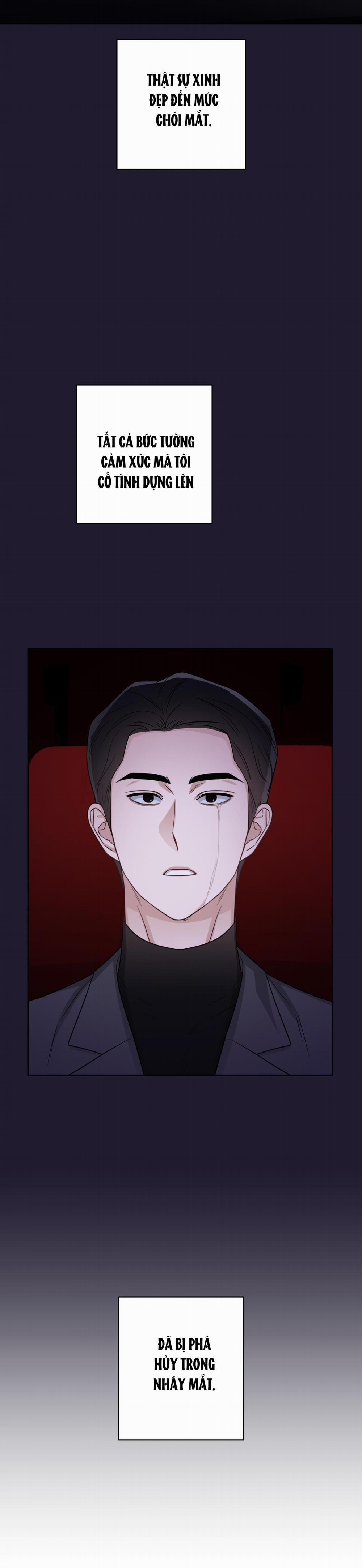 Nghiện Sex 19.6 tài trợ 6 trang 37