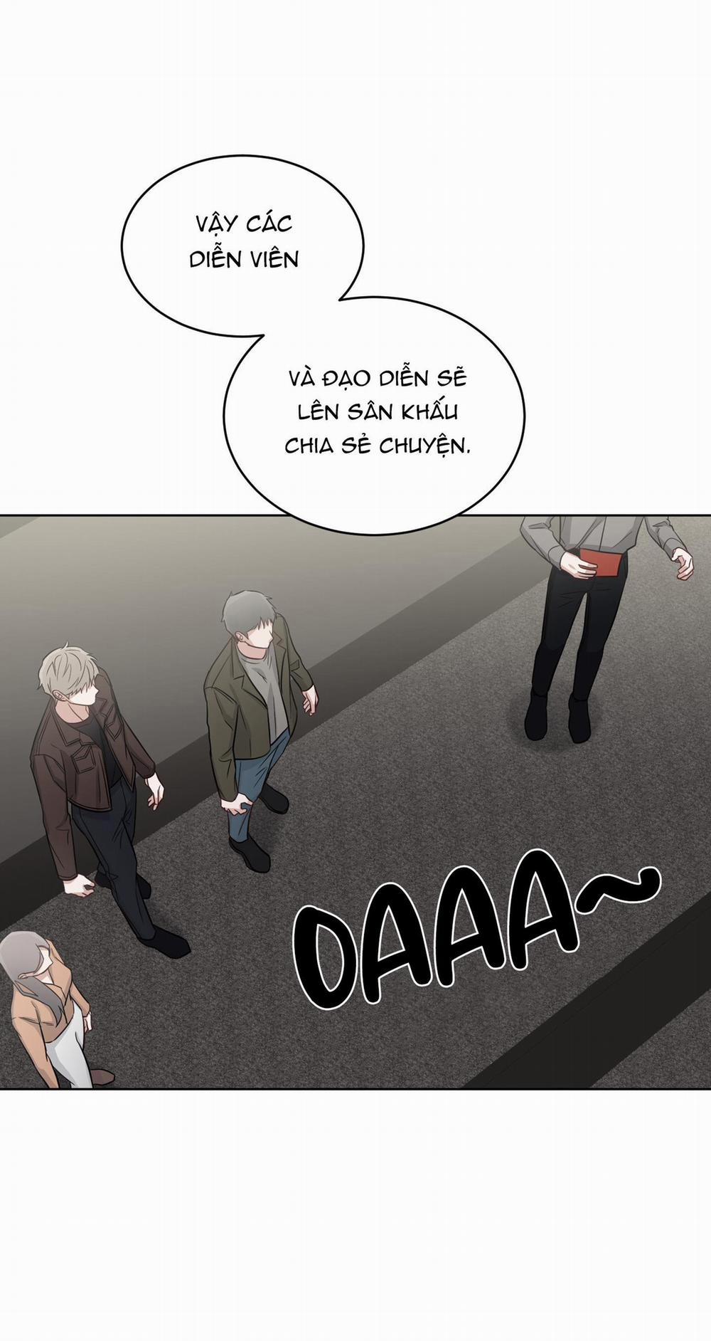 Nghiện Sex 19.6 tài trợ 6 trang 38