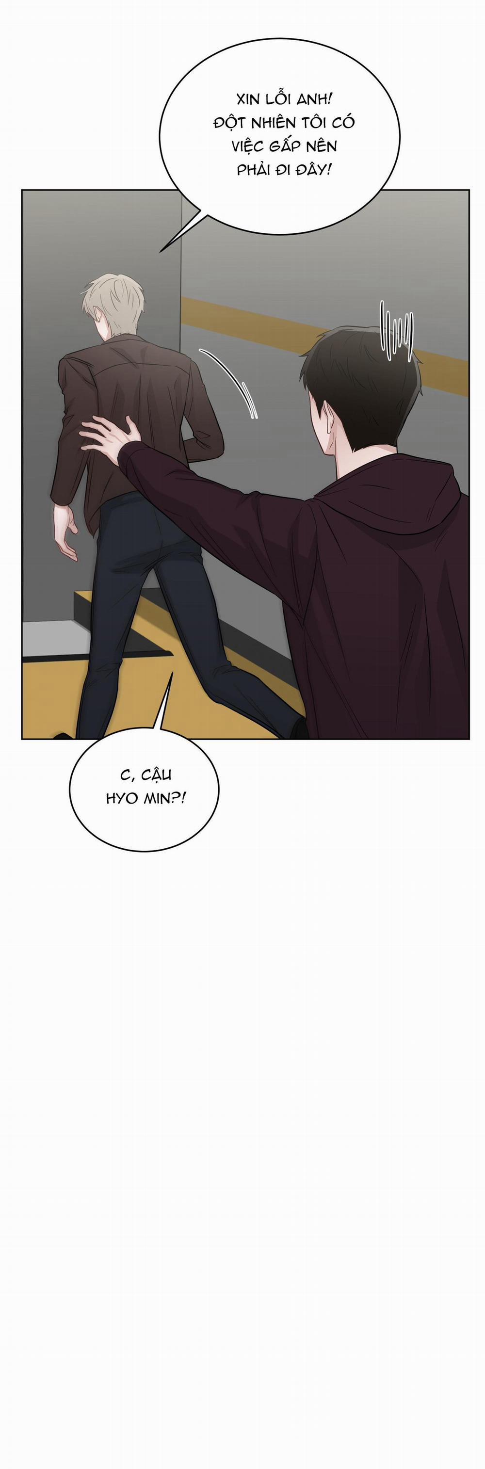 Nghiện Sex 19.6 tài trợ 6 trang 44