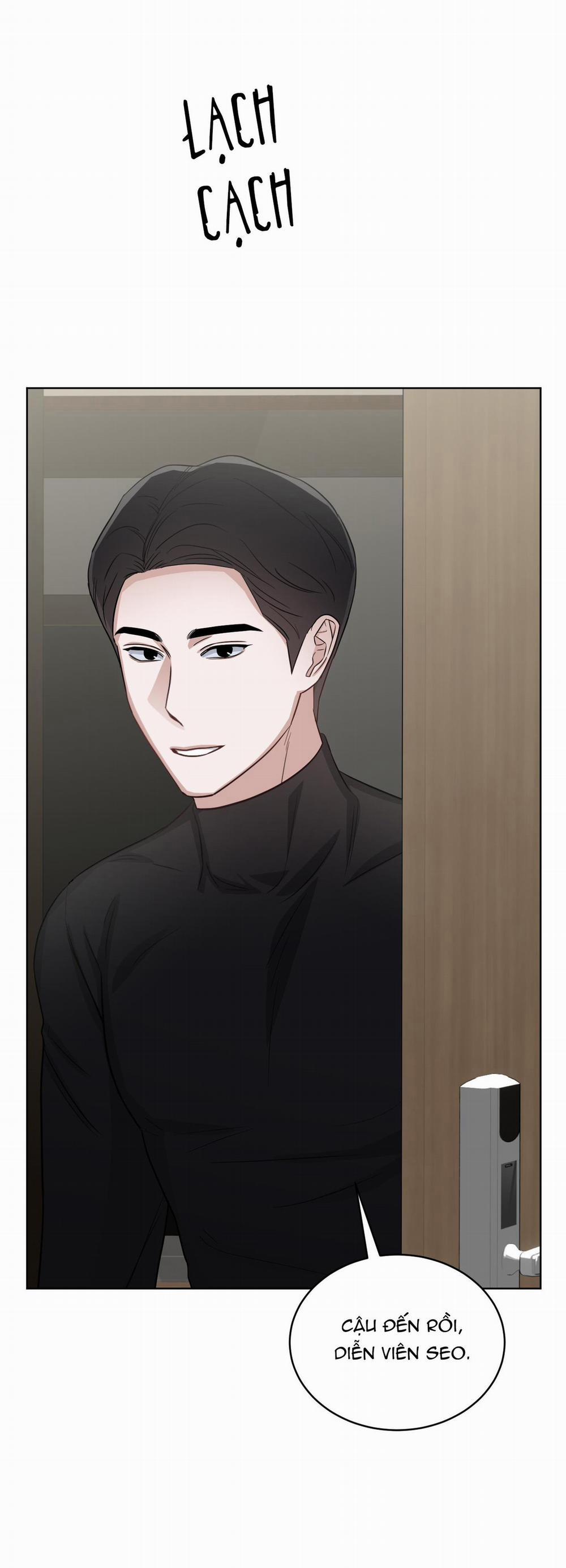 Nghiện Sex 19.6 tài trợ 6 trang 46