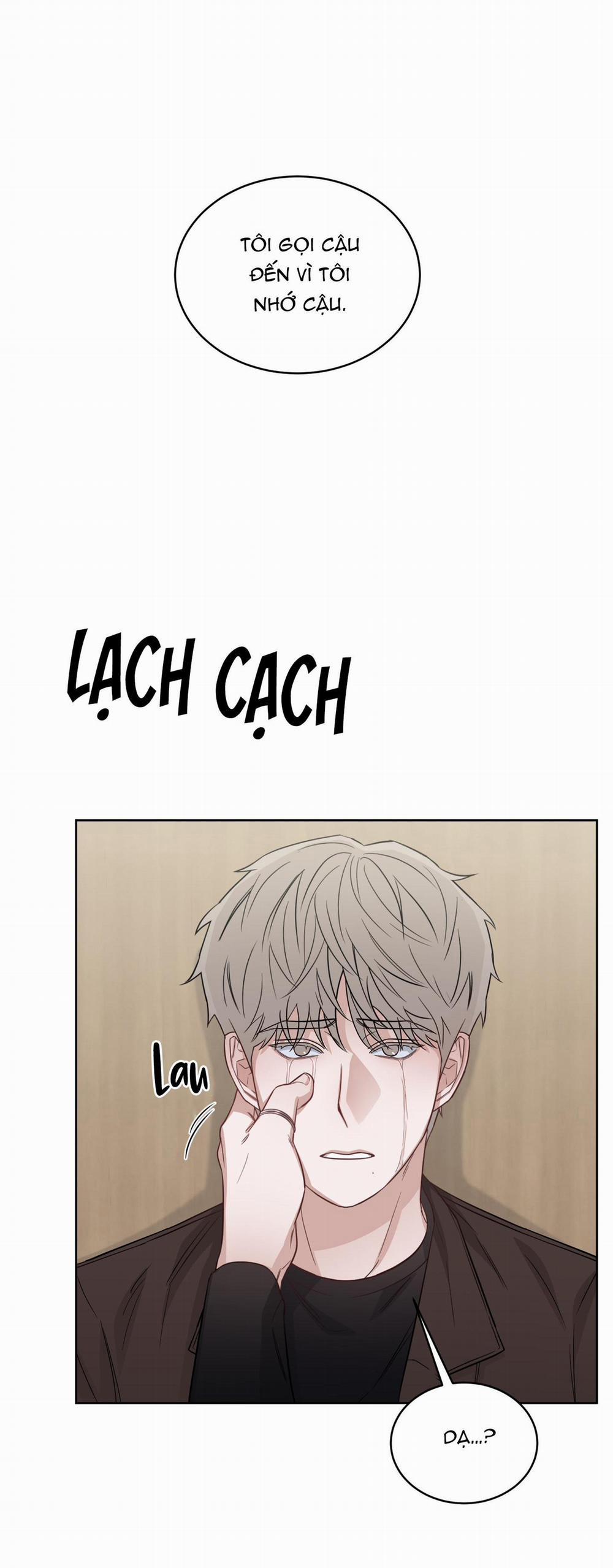 Nghiện Sex 19.6 tài trợ 6 trang 51