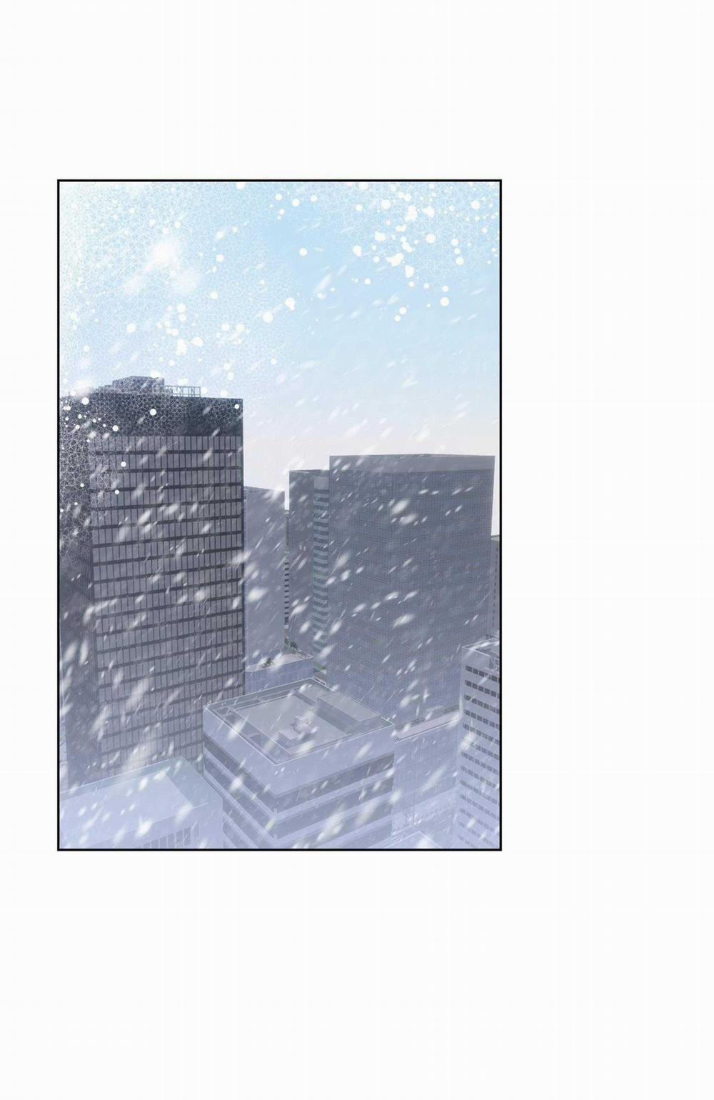 Nghiện Sex 19.6 trang 1