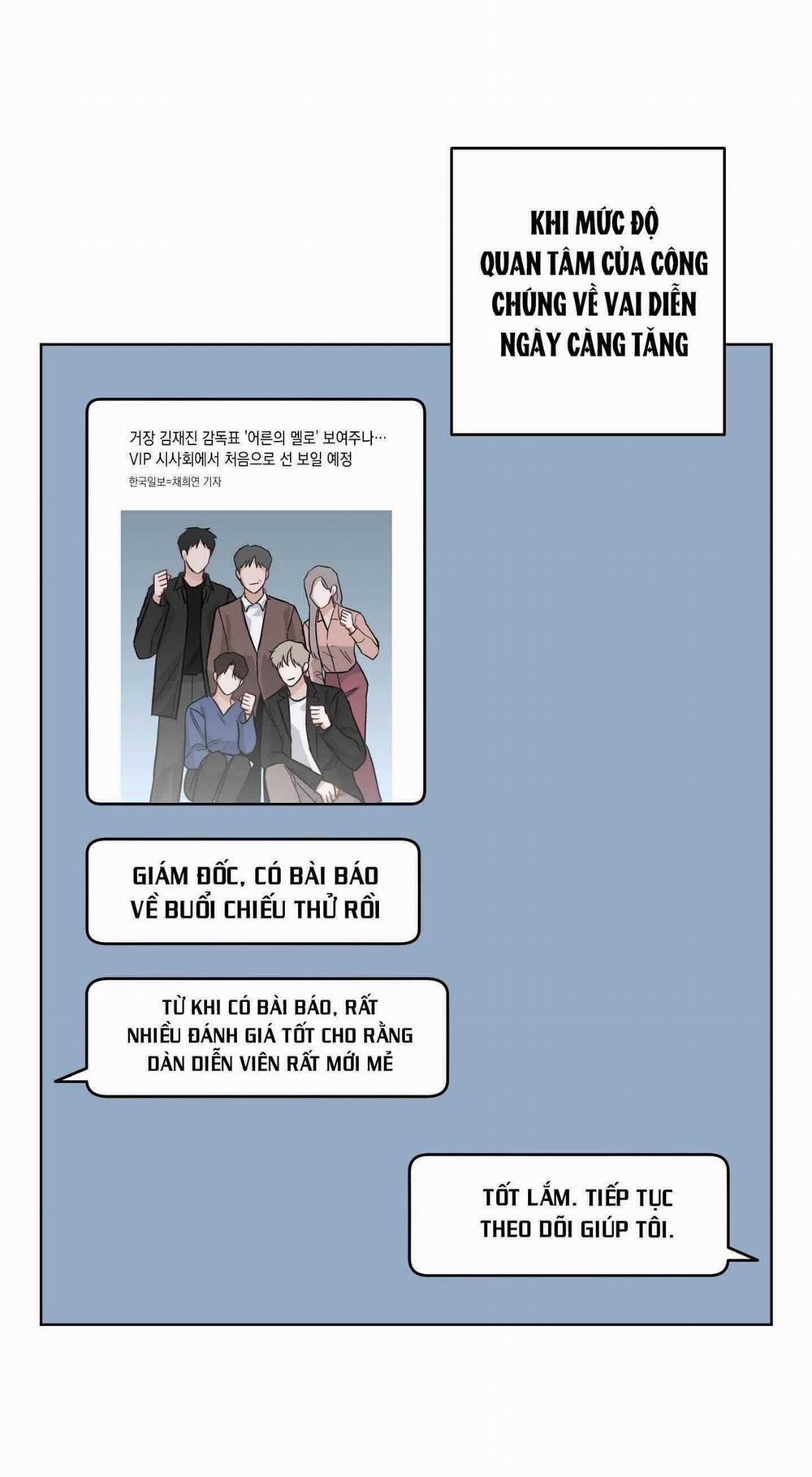 Nghiện Sex 19.6 trang 12