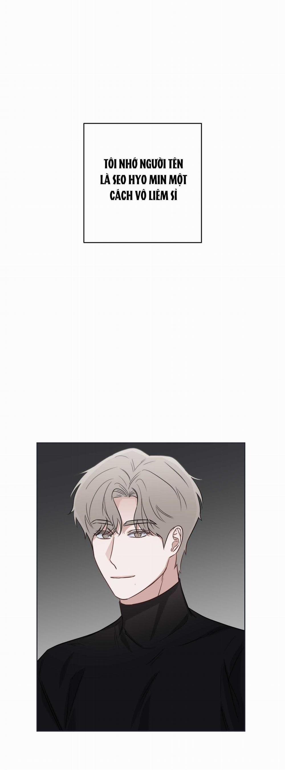 Nghiện Sex 19.6 trang 17