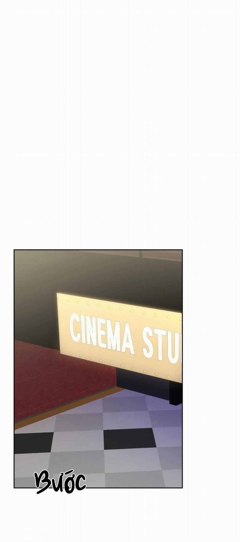 Nghiện Sex 19.6 trang 24