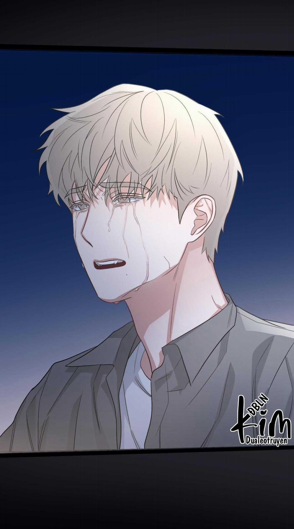 Nghiện Sex 19.6 trang 36