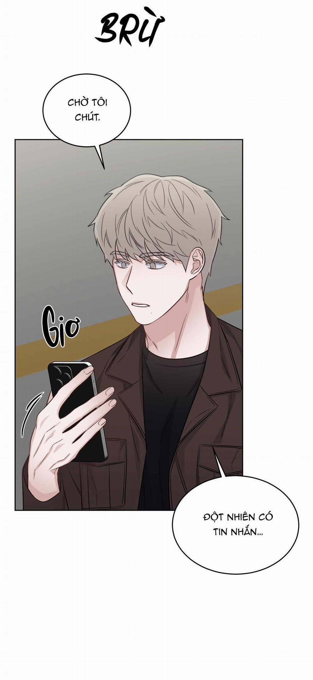 Nghiện Sex 19.6 trang 42