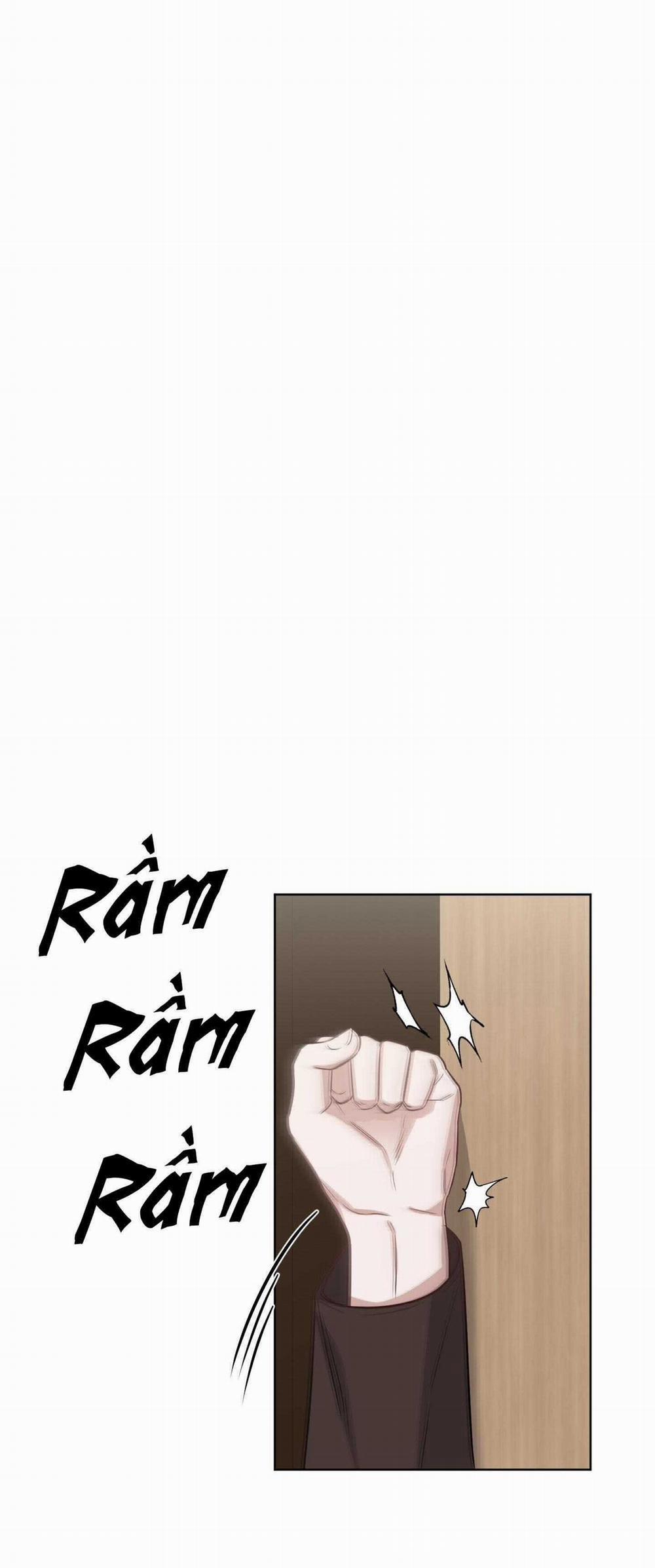 Nghiện Sex 19.6 trang 45