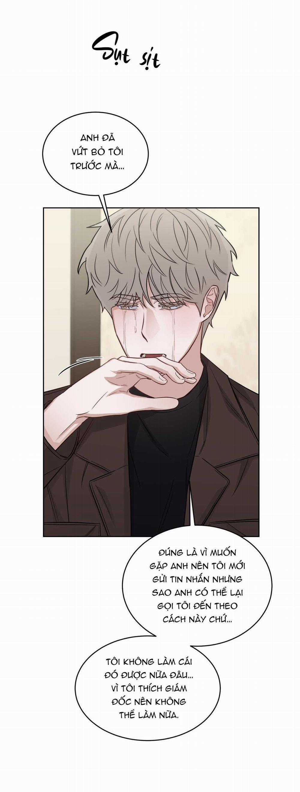 Nghiện Sex 19.6 trang 49