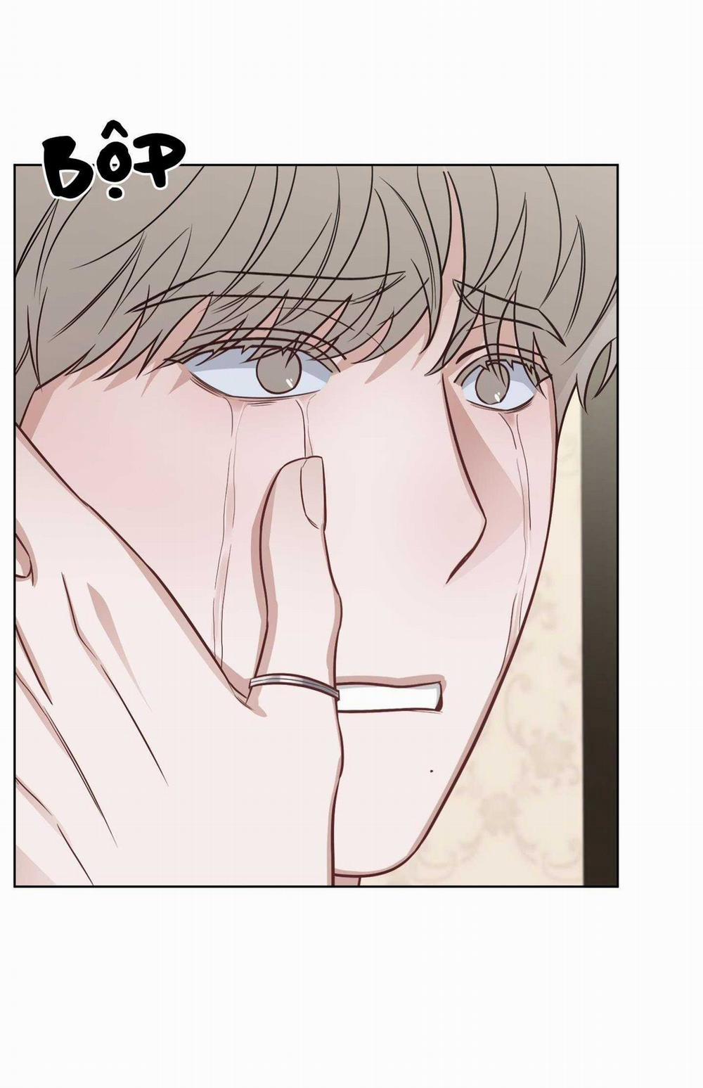 Nghiện Sex 19.6 trang 50