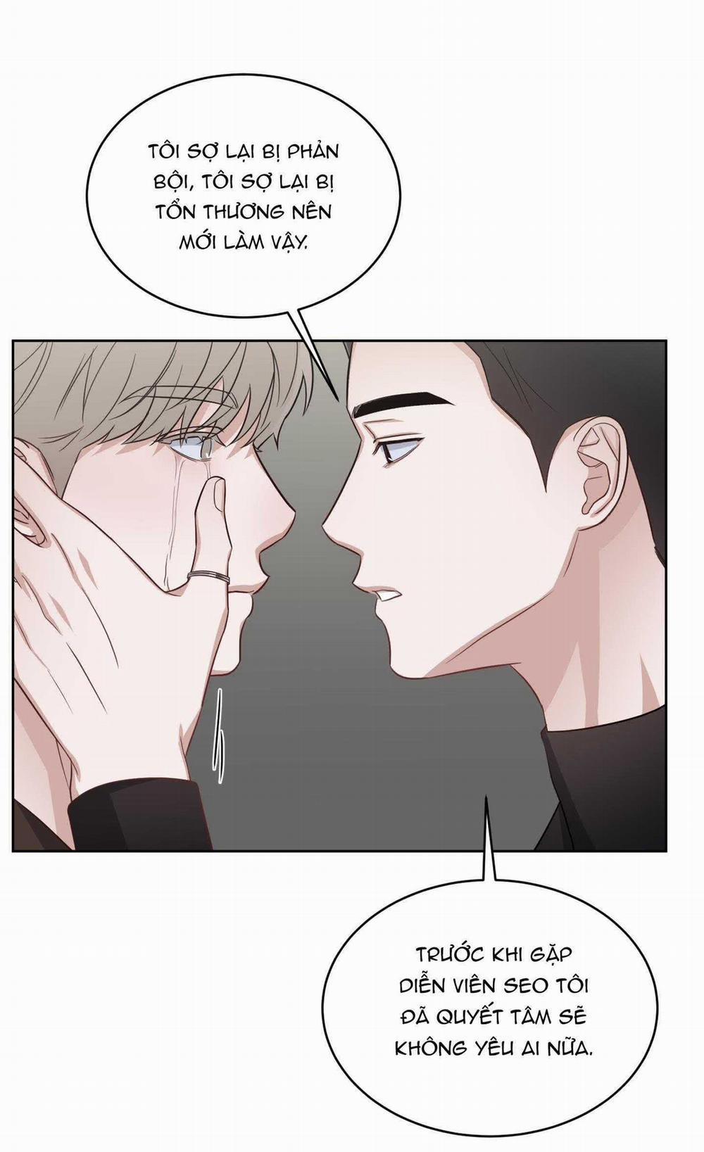 Nghiện Sex 19.6 trang 52