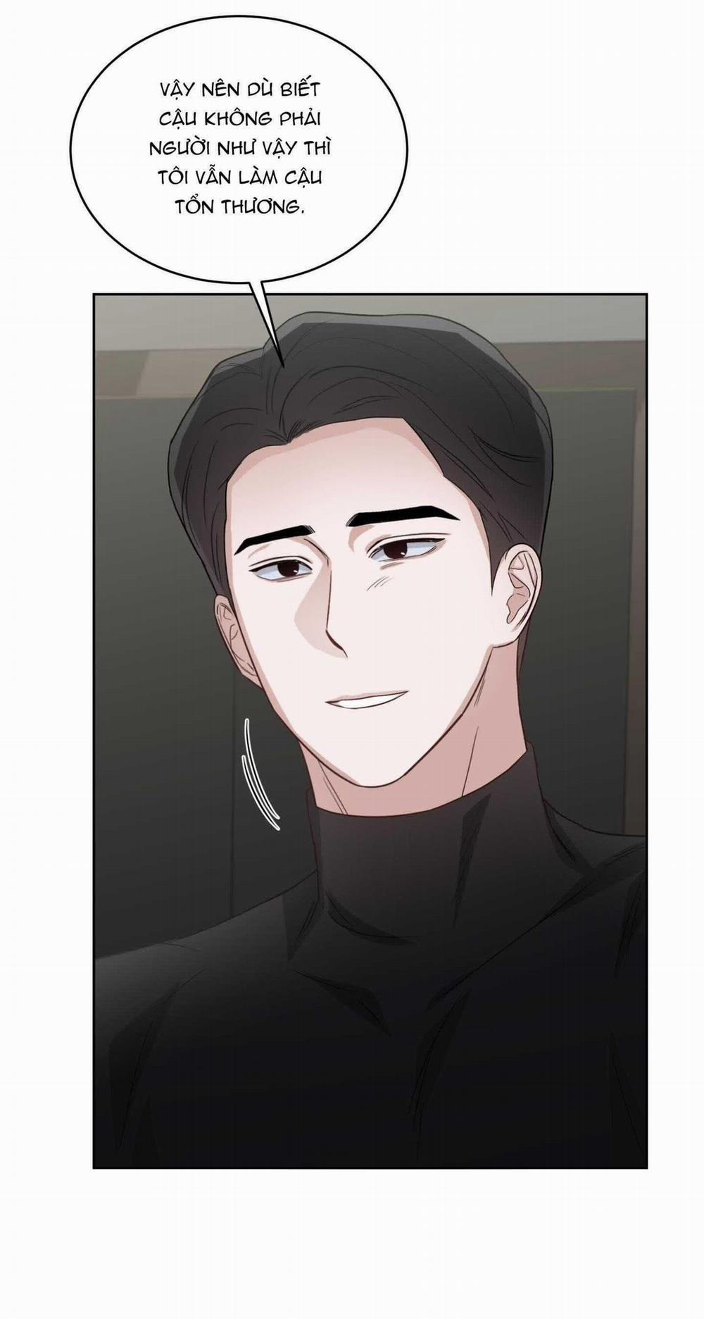 Nghiện Sex 19.6 trang 53