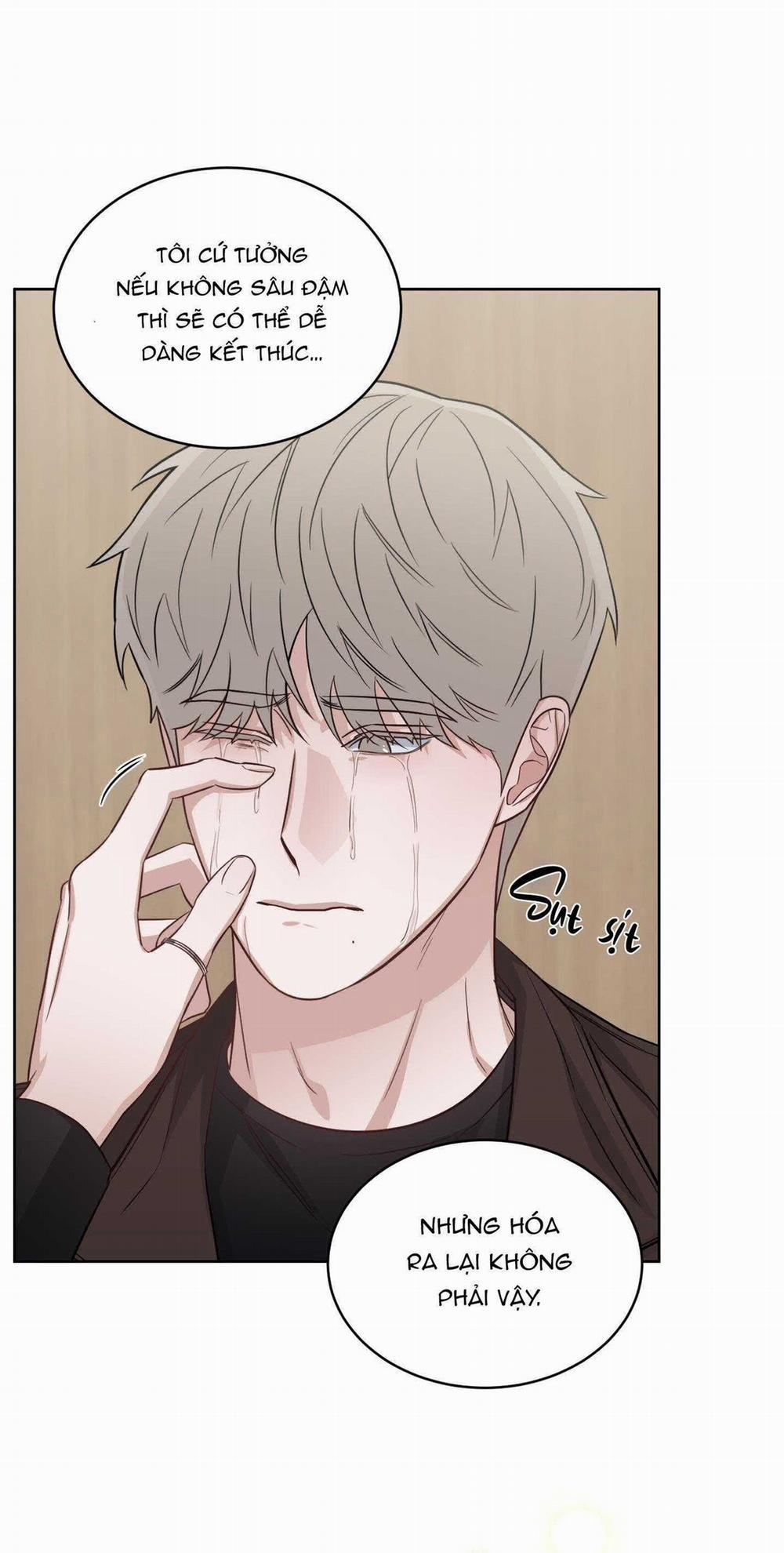 Nghiện Sex 19.6 trang 54