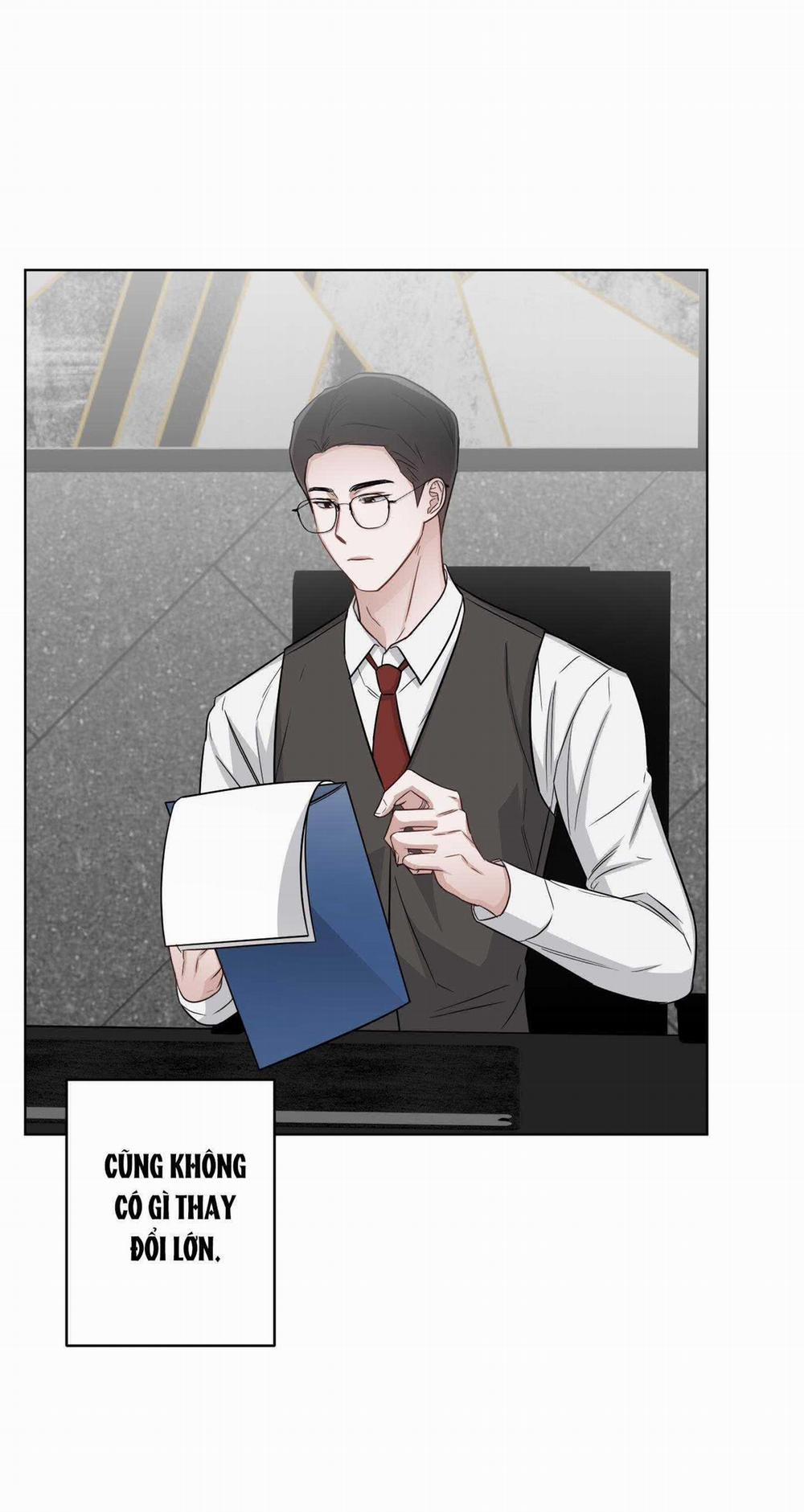 Nghiện Sex 19.6 trang 8